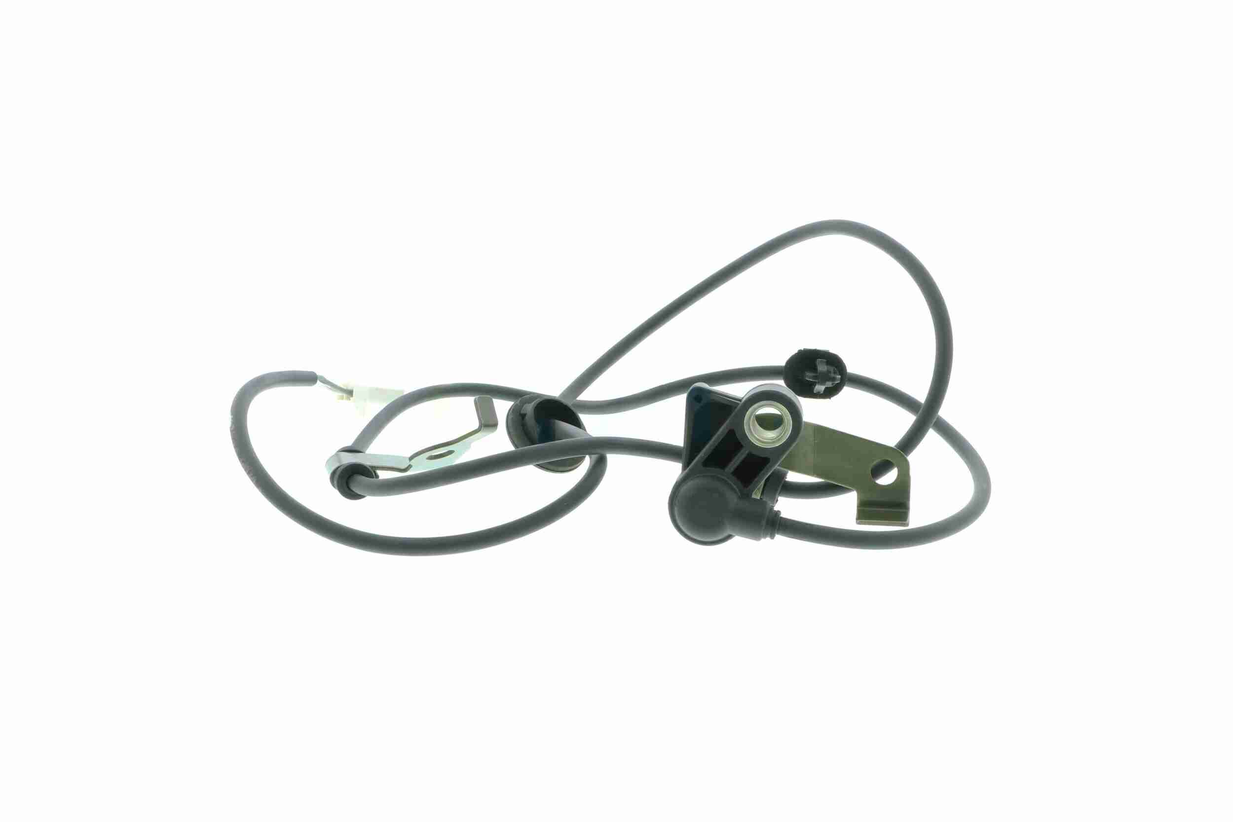 Filtru polen VEMO V46-31-1076