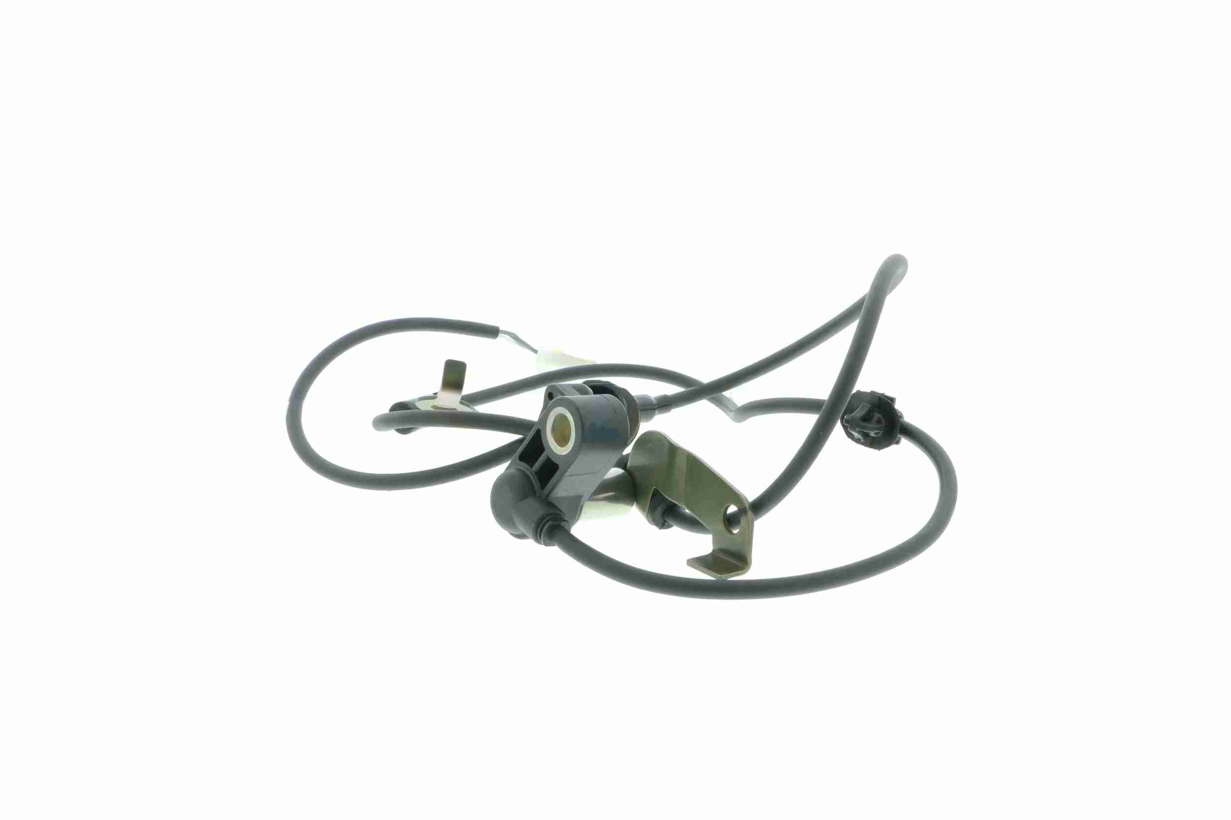 Filtru polen VEMO V46-31-1076