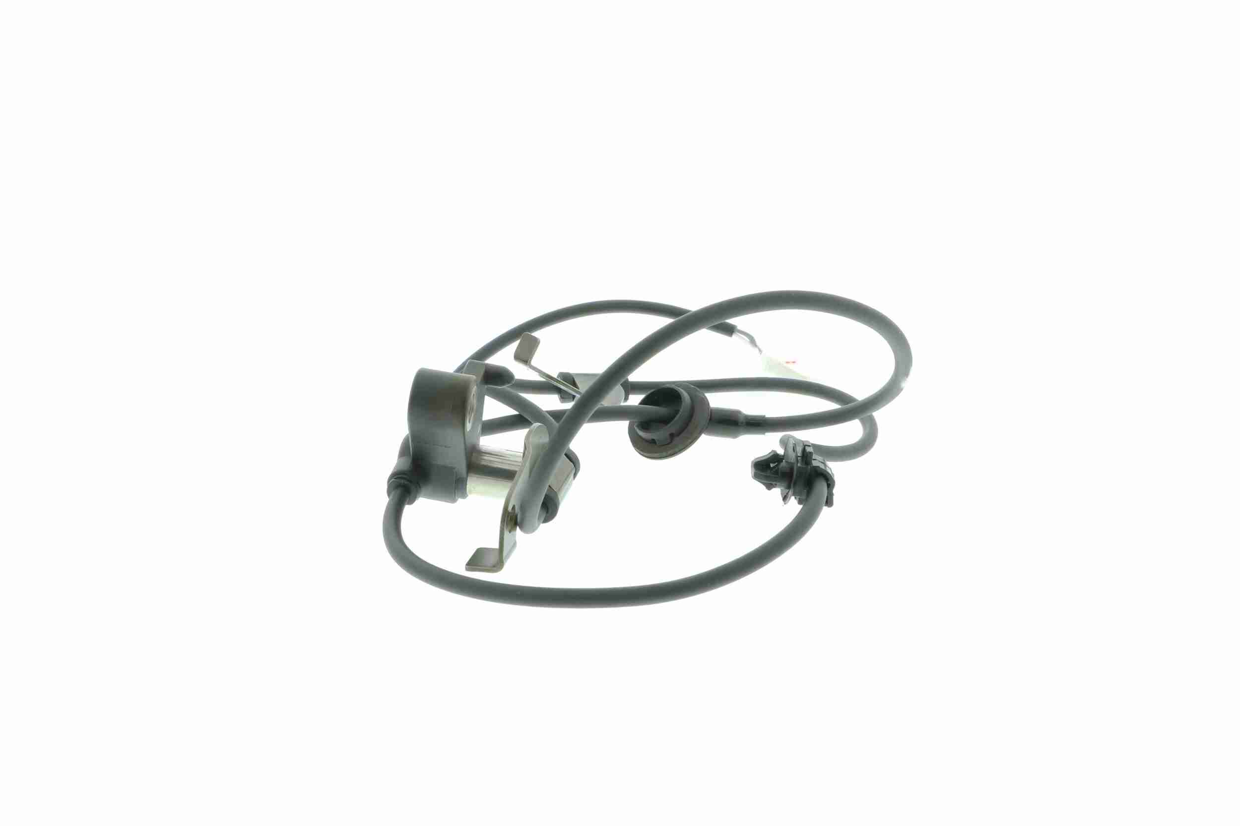 Filtru polen VEMO V46-31-1076