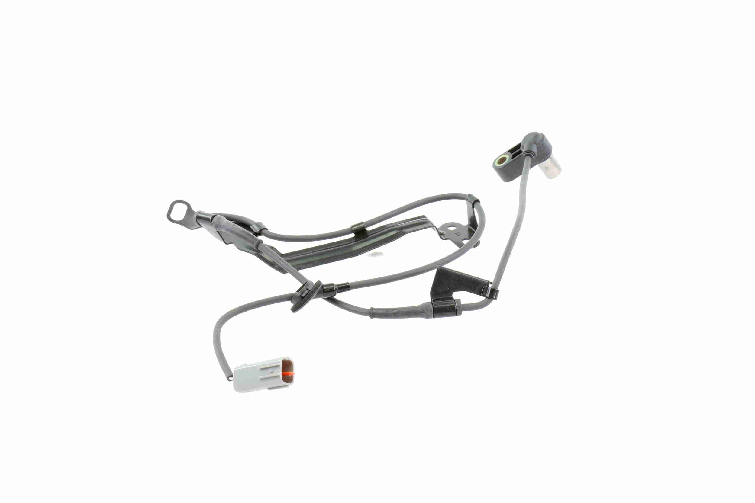 Arc pneumatic directie CITROEN JUMPY II caroserie 2.0 HDi 125  diesel 128 cai VEMO V22-50-0002