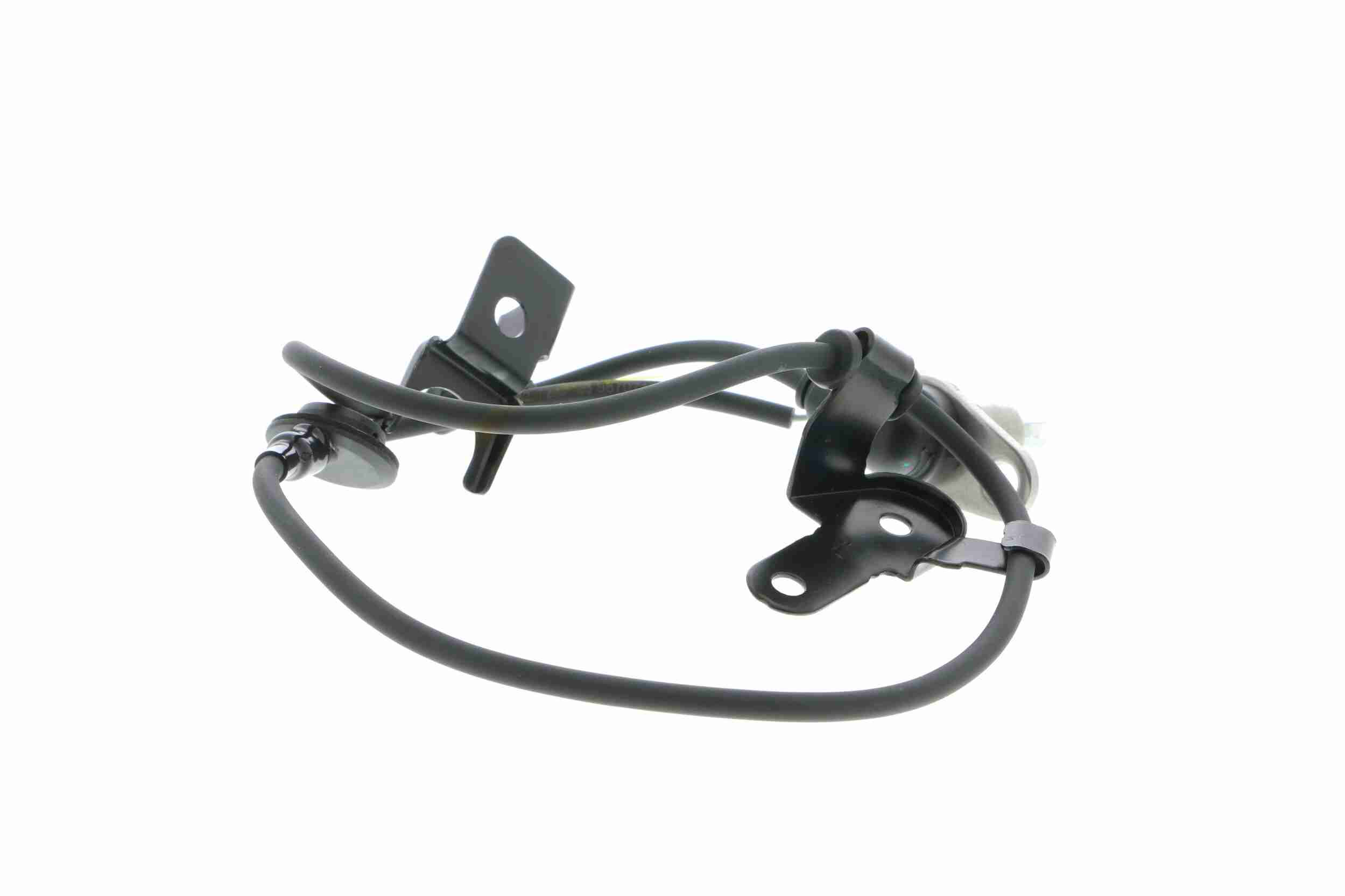 Sonda Lambda VEMO V25-76-0006