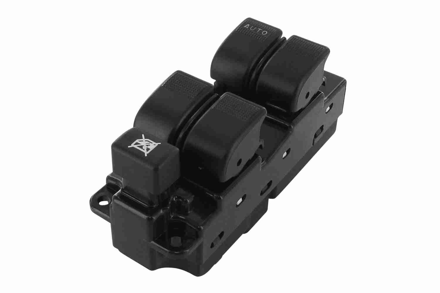 Sonda Lambda VEMO V46-76-0002