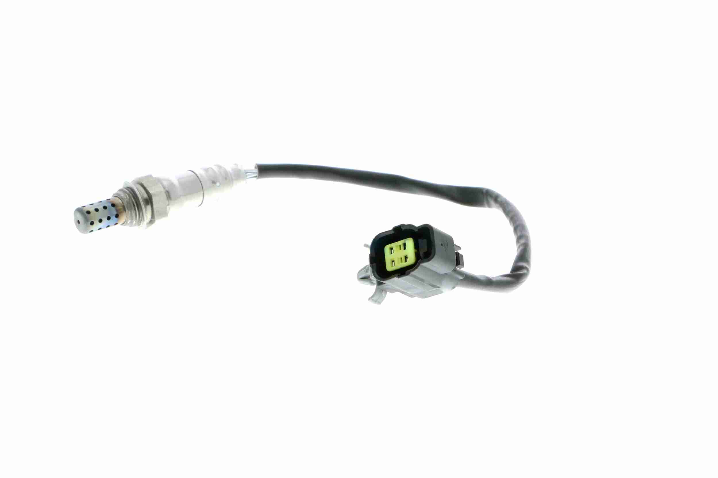 Senzor debit aer AUDI A3 (8P1) 2.0 TFSI  benzina 200 cai VEMO V10-72-1298