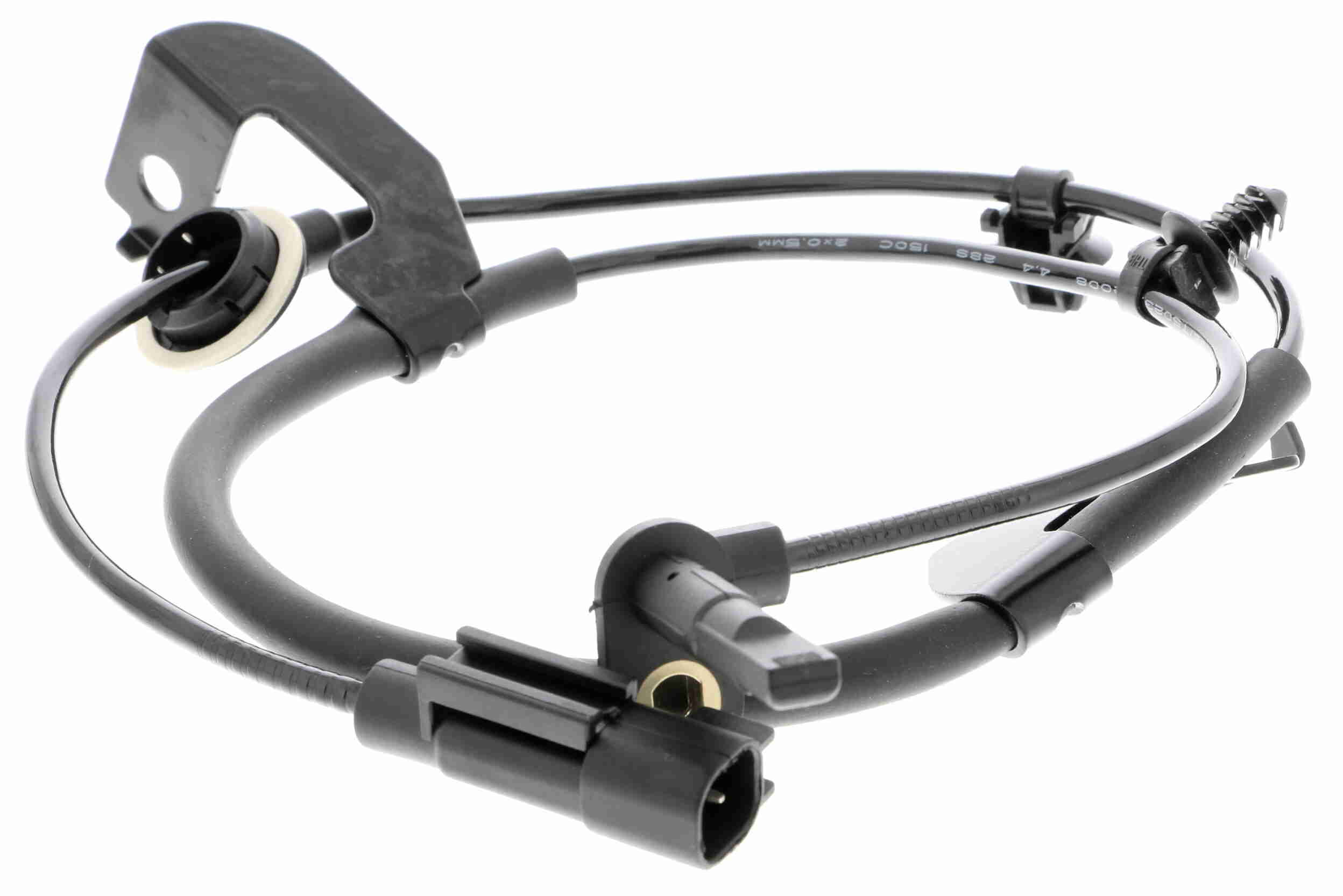 Supapa reglaj cantitate combustibil (Sistem Common-Rail) VEMO V30-11-0010