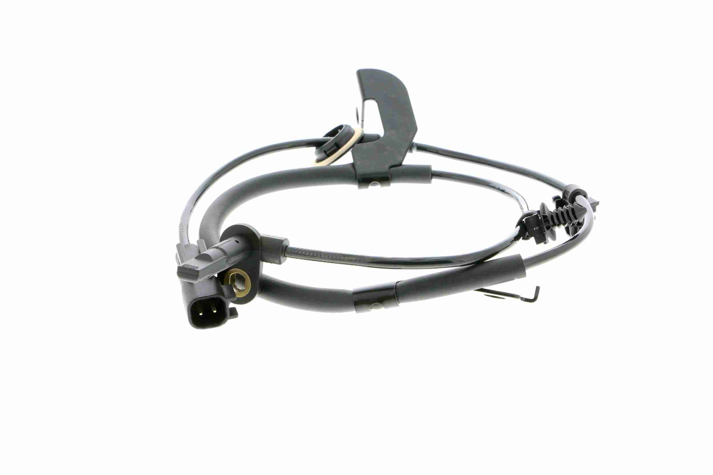 Supapa reglaj cantitate combustibil (Sistem Common-Rail) VEMO V30-11-0010