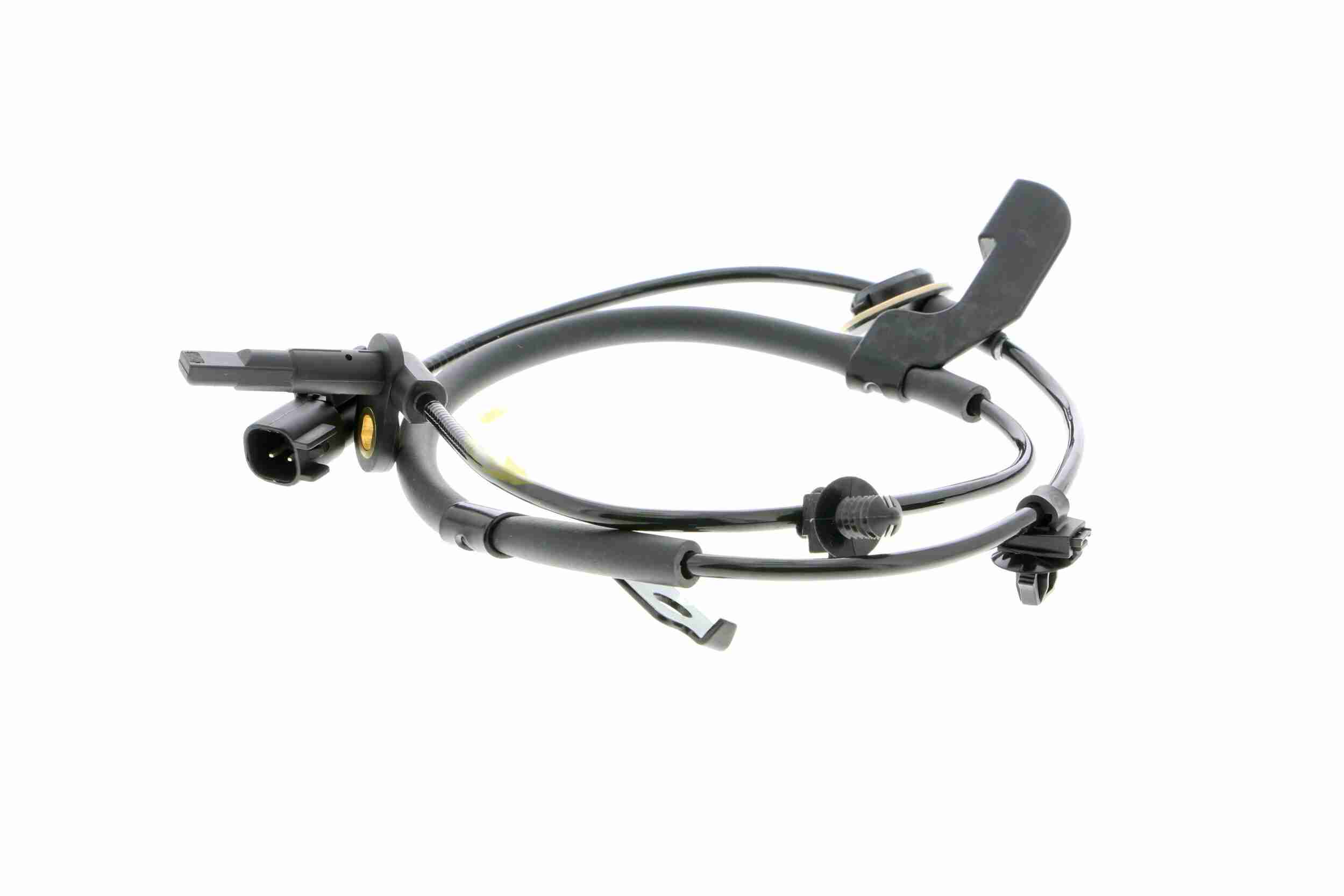 Supapa reglaj cantitate combustibil (Sistem Common-Rail) VEMO V30-11-0010