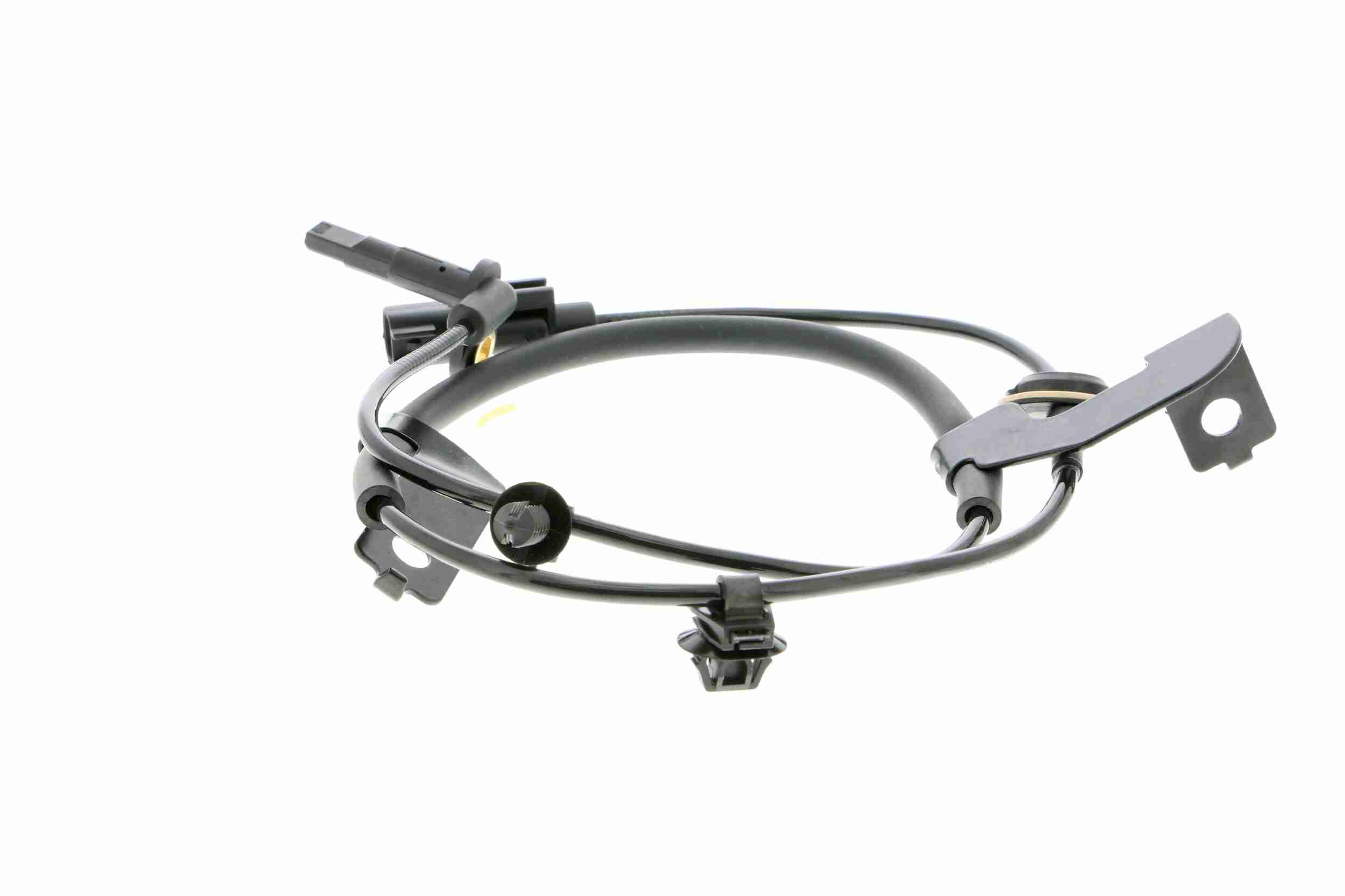 Supapa reglaj cantitate combustibil (Sistem Common-Rail) VEMO V30-11-0010