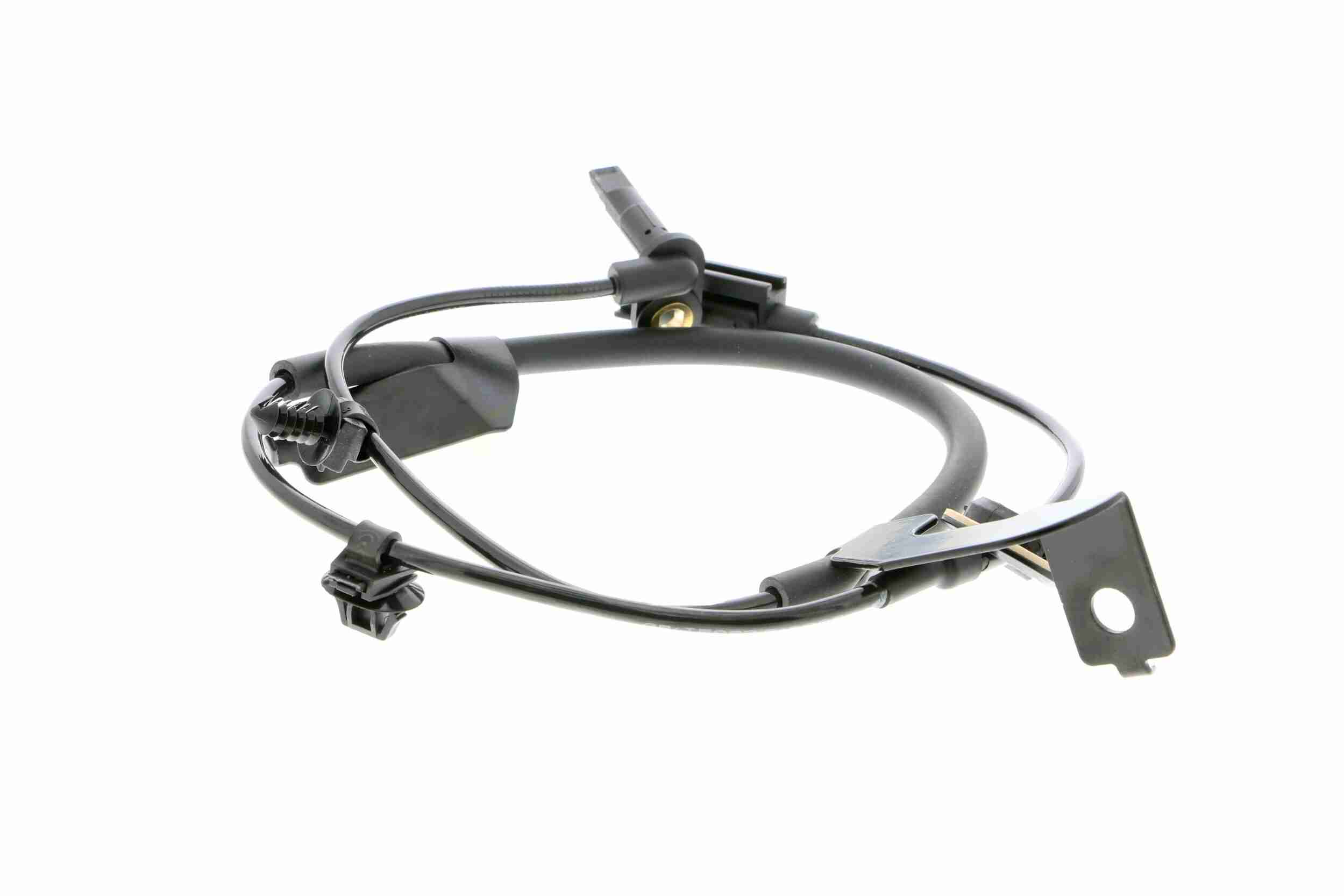 Supapa reglaj cantitate combustibil (Sistem Common-Rail) VEMO V30-11-0010