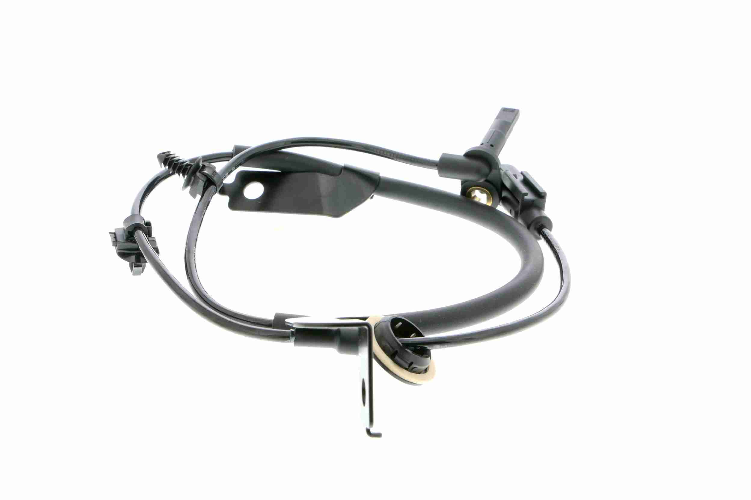 Supapa reglaj cantitate combustibil (Sistem Common-Rail) VEMO V30-11-0010