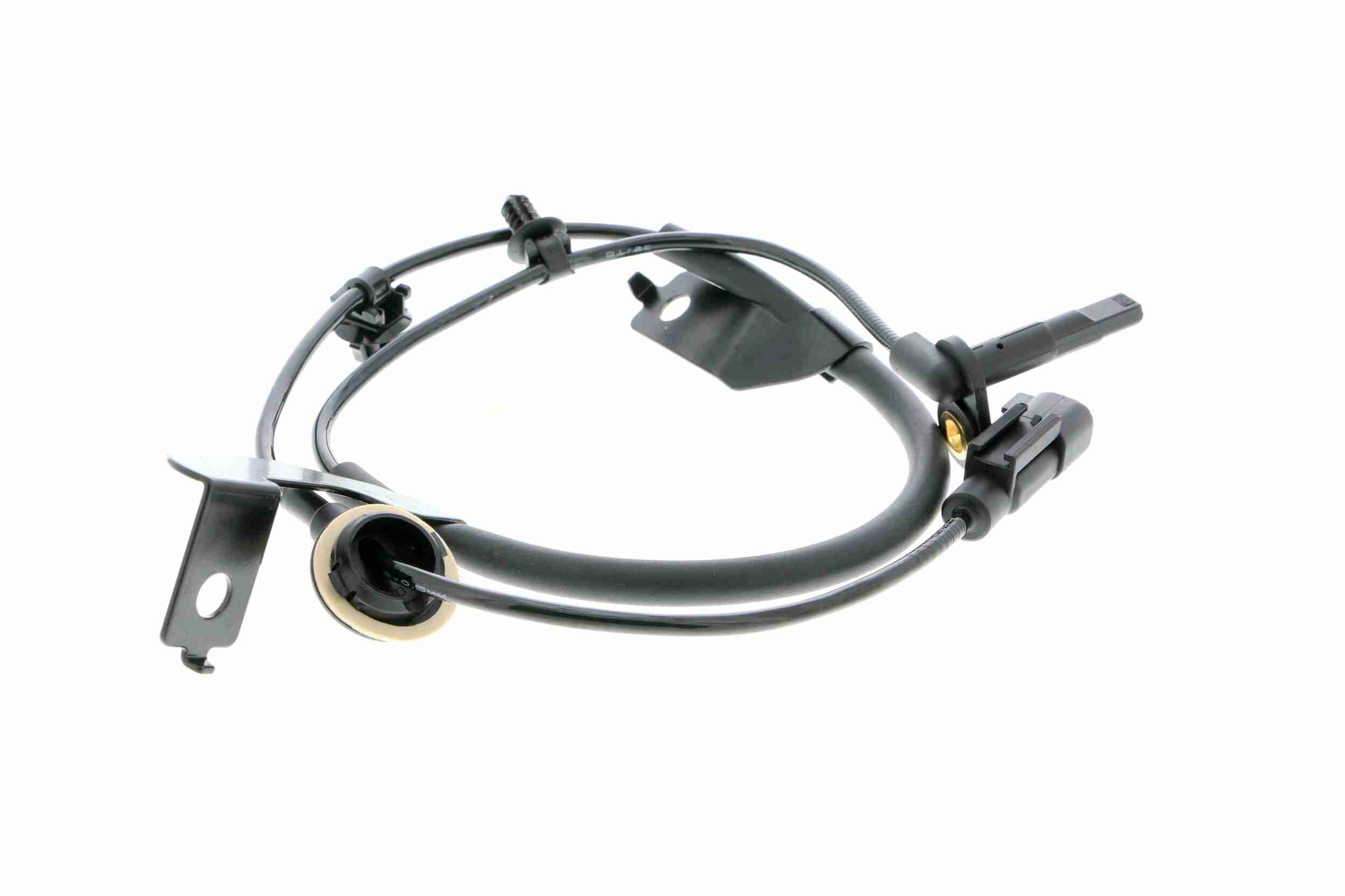 Supapa reglaj cantitate combustibil (Sistem Common-Rail) VEMO V30-11-0010