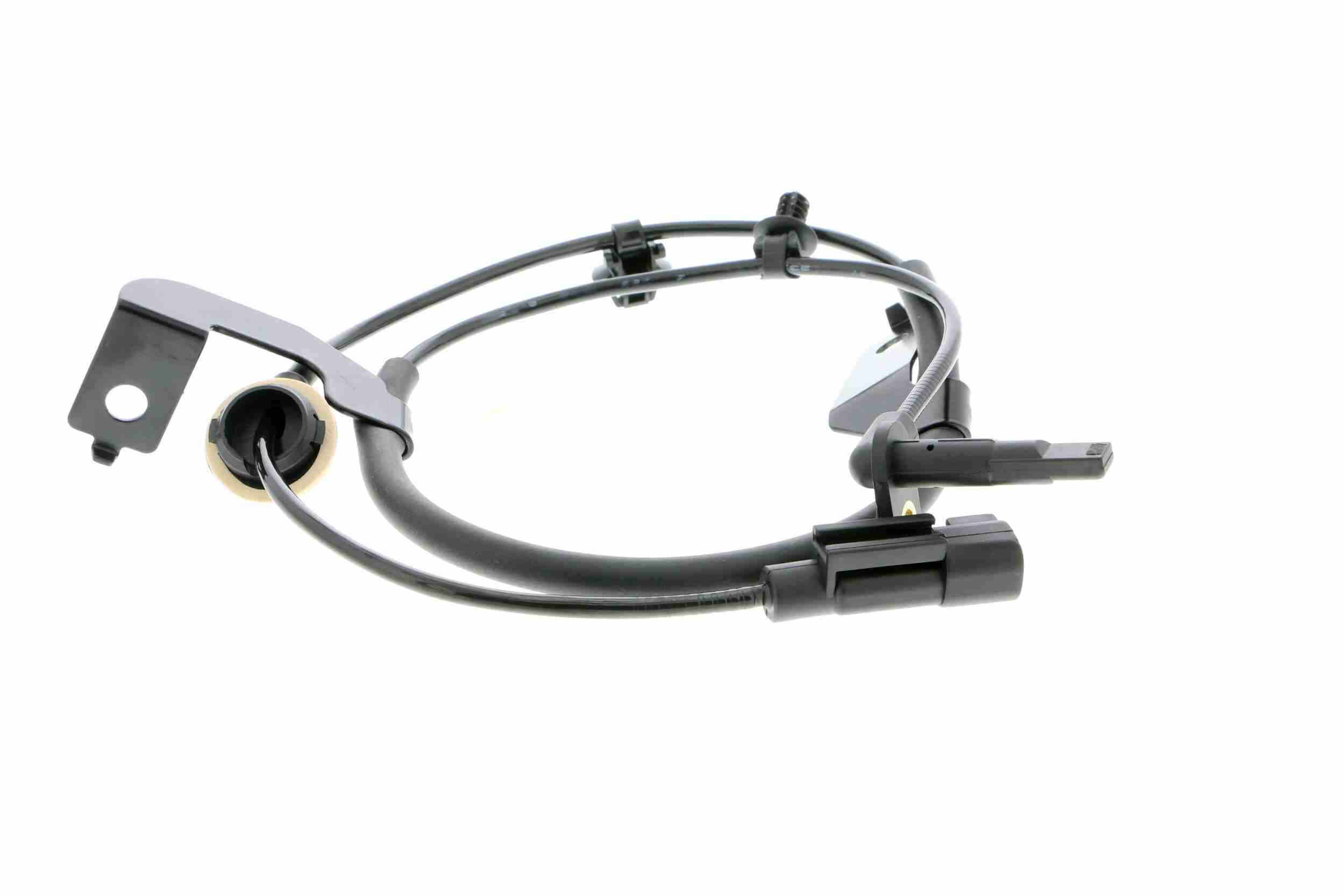 Supapa reglaj cantitate combustibil (Sistem Common-Rail) VEMO V30-11-0010