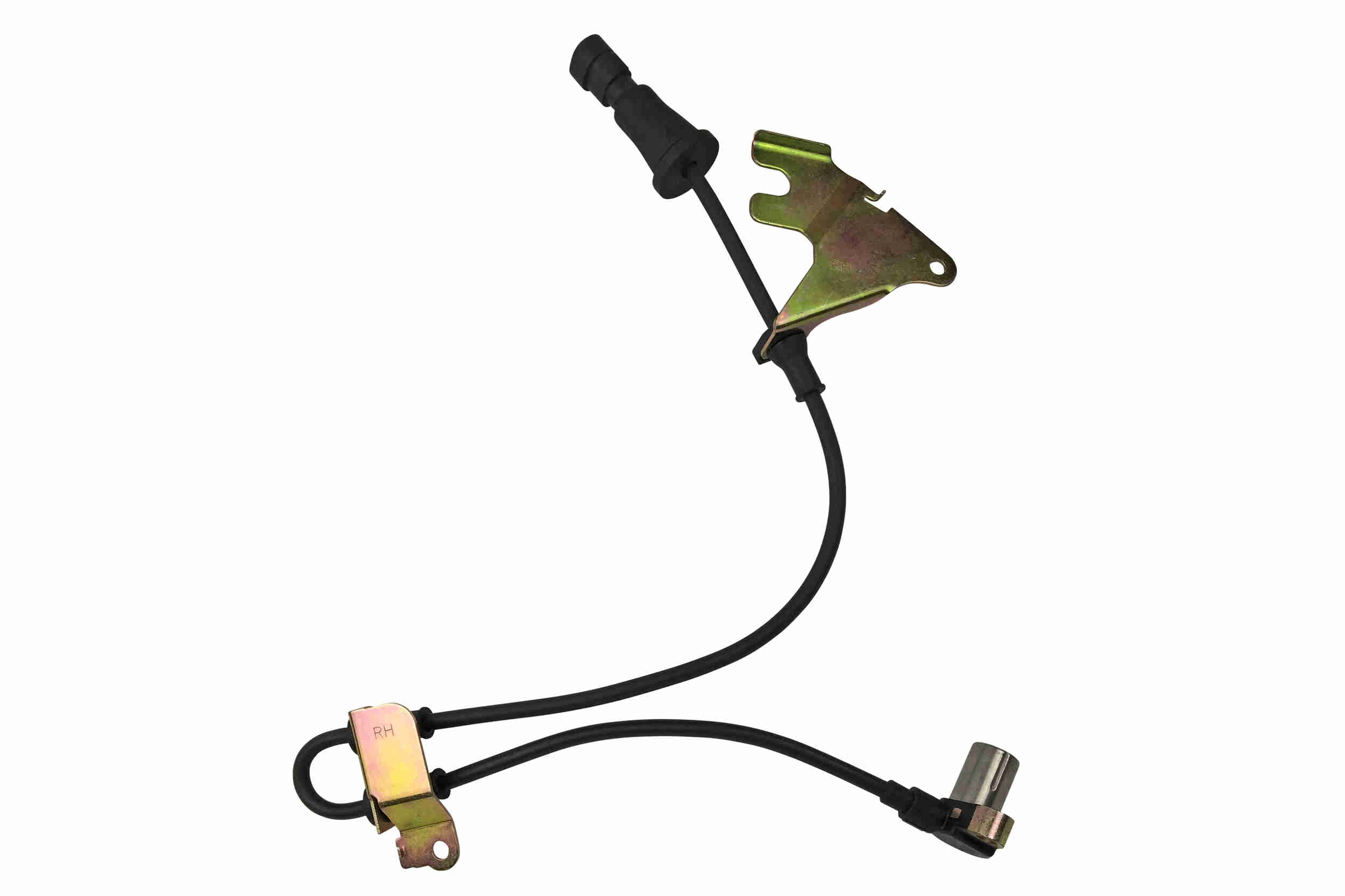 Sonda Lambda VEMO V10-76-0066