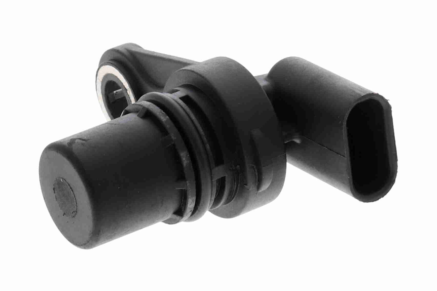 Sonda Lambda VEMO V20-76-0002