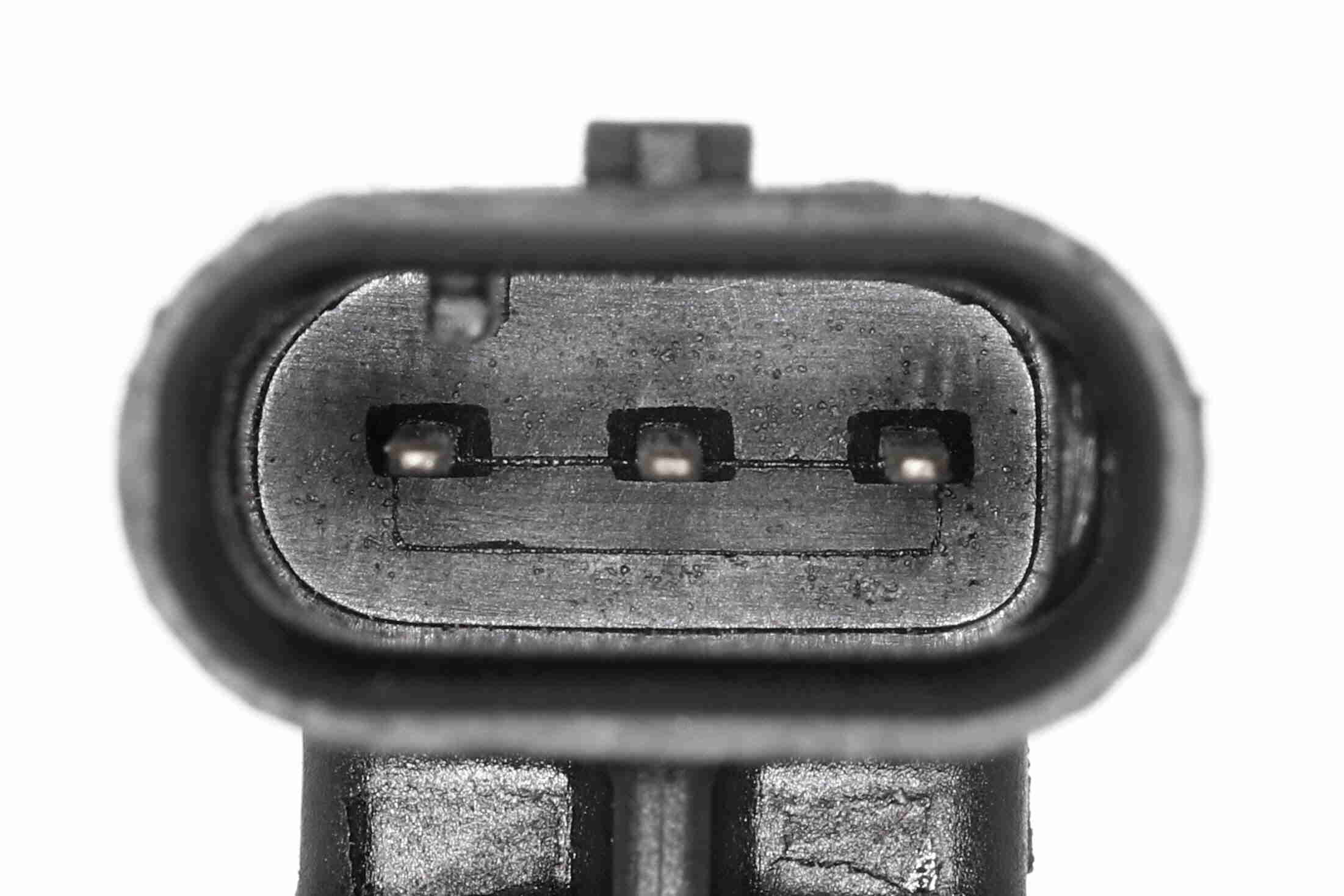 Sonda Lambda VEMO V20-76-0002