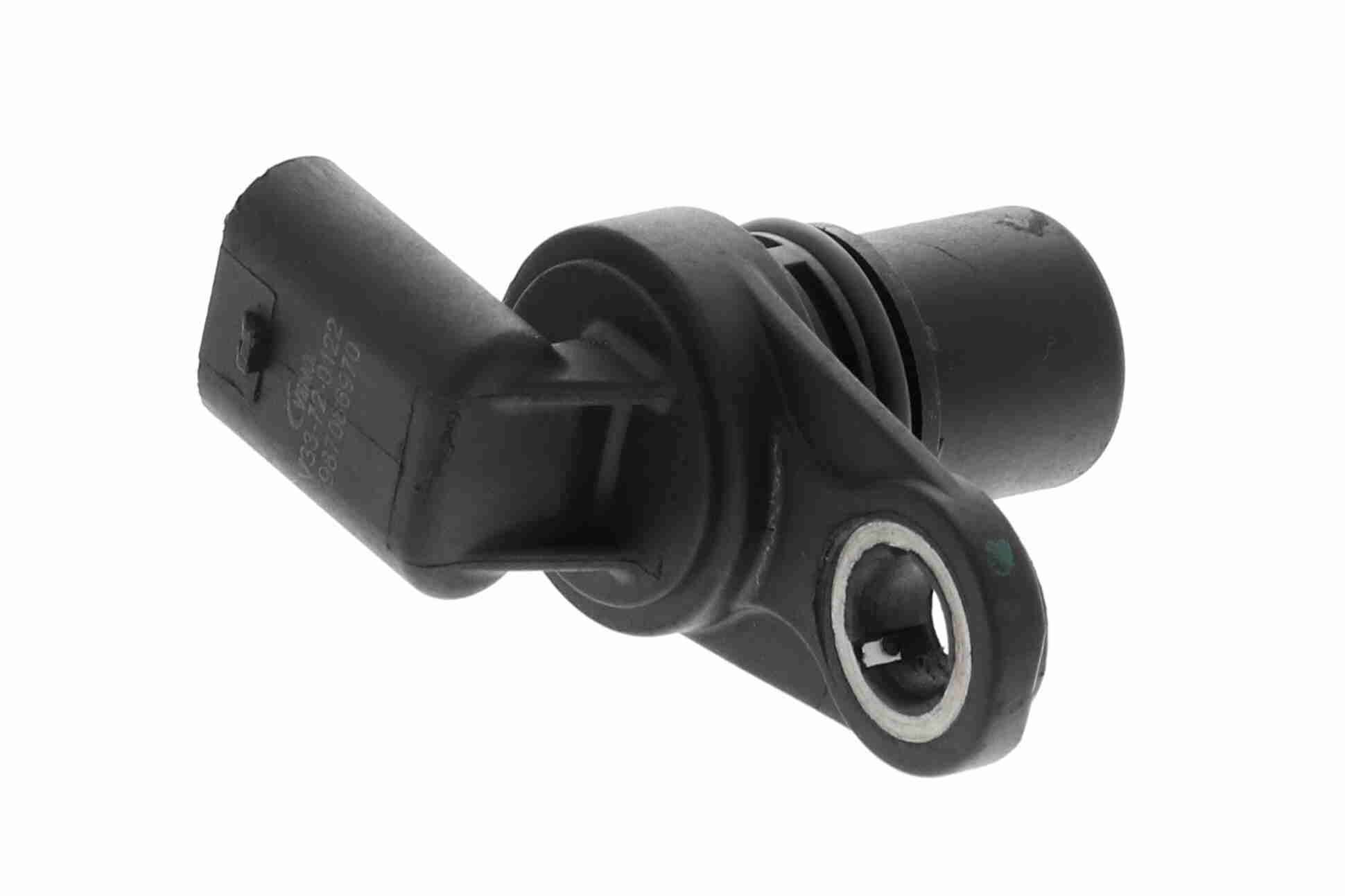 Sonda Lambda VEMO V20-76-0002
