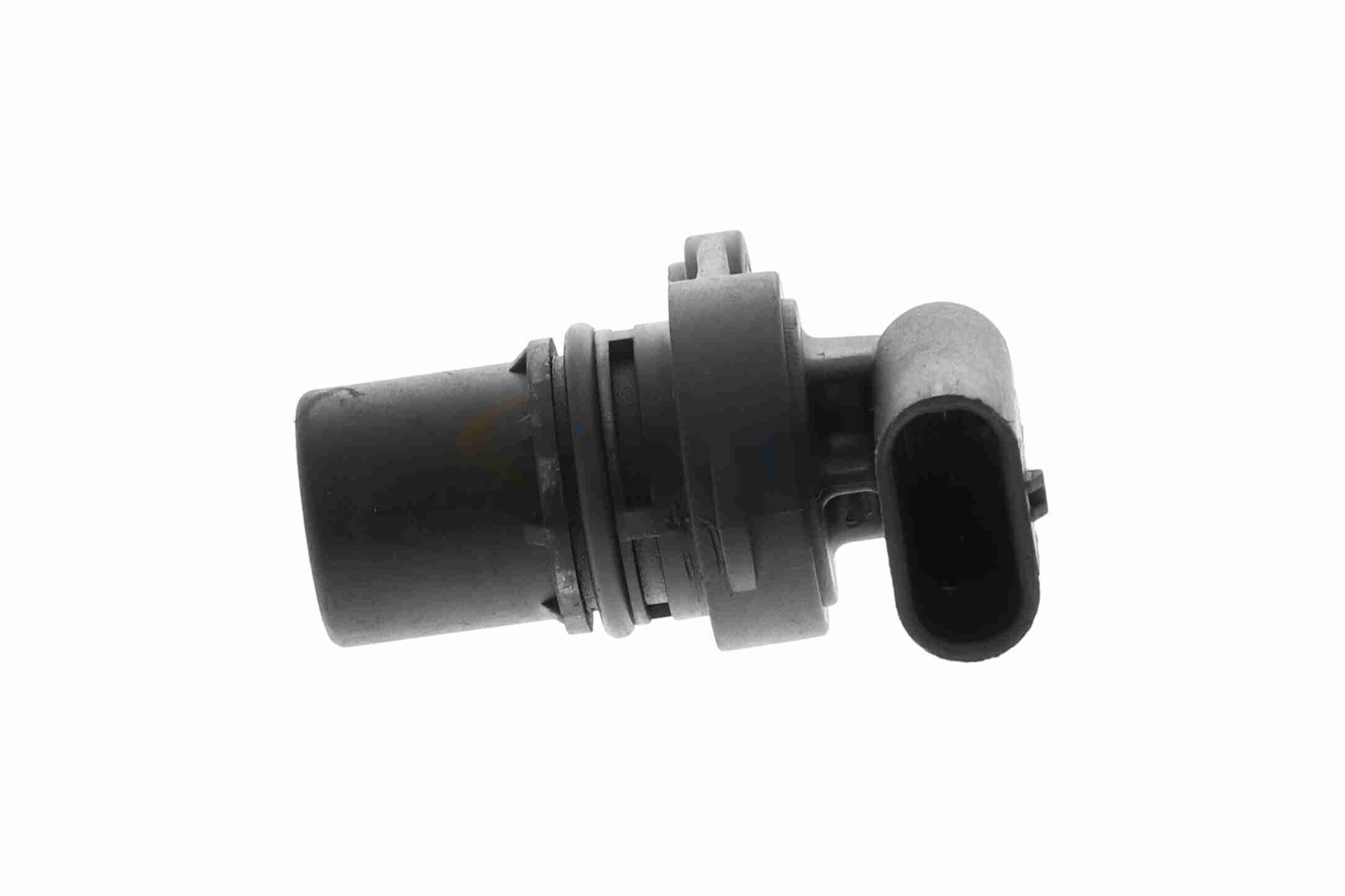 Sonda Lambda VEMO V20-76-0002