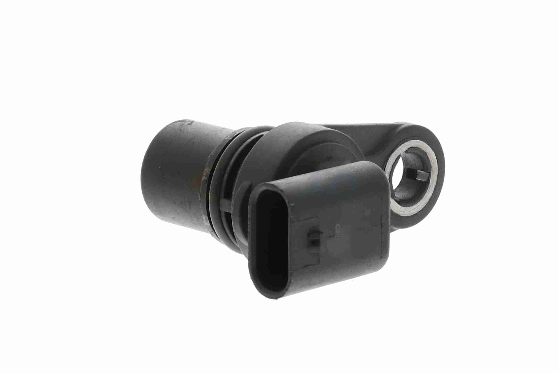 Sonda Lambda VEMO V20-76-0002