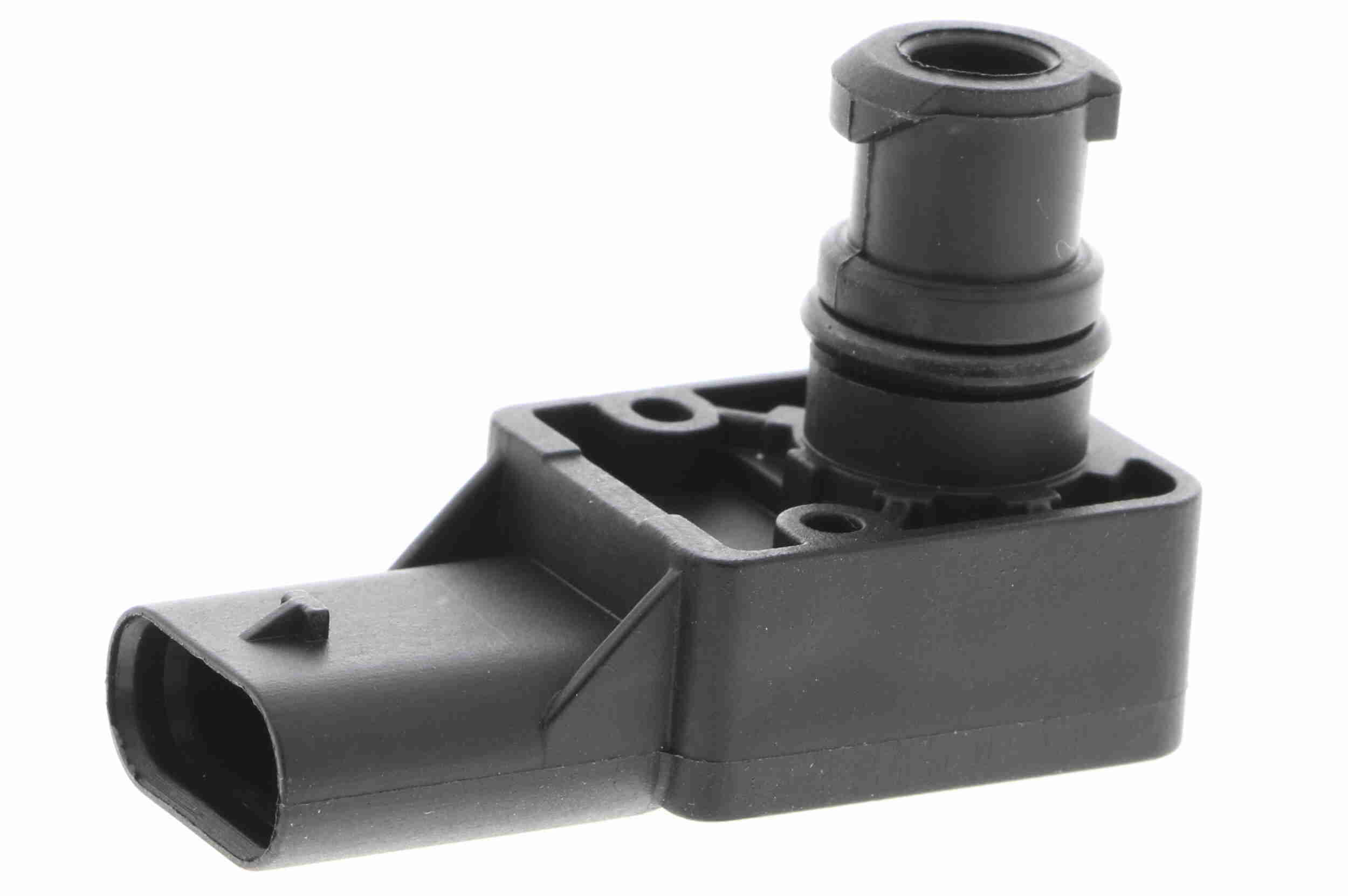 Comutator lumini frana VEMO V10-73-0099-1
