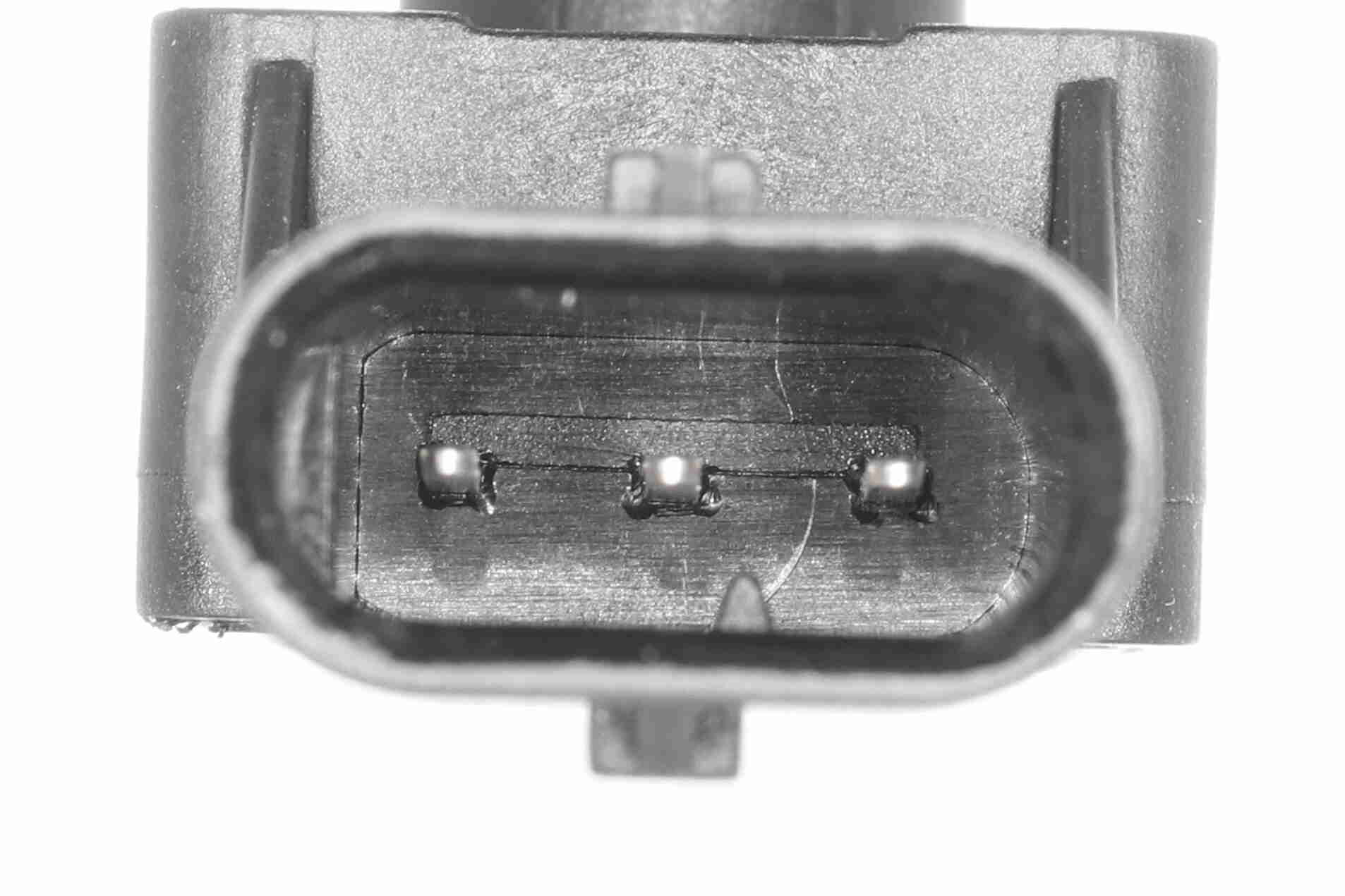 Comutator lumini frana VEMO V10-73-0099-1