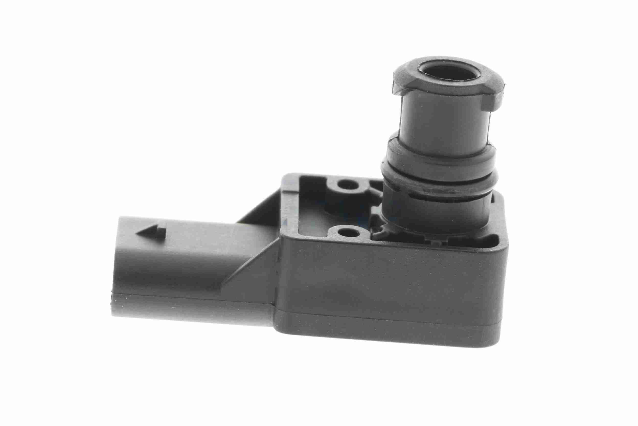 Comutator lumini frana VEMO V10-73-0099-1