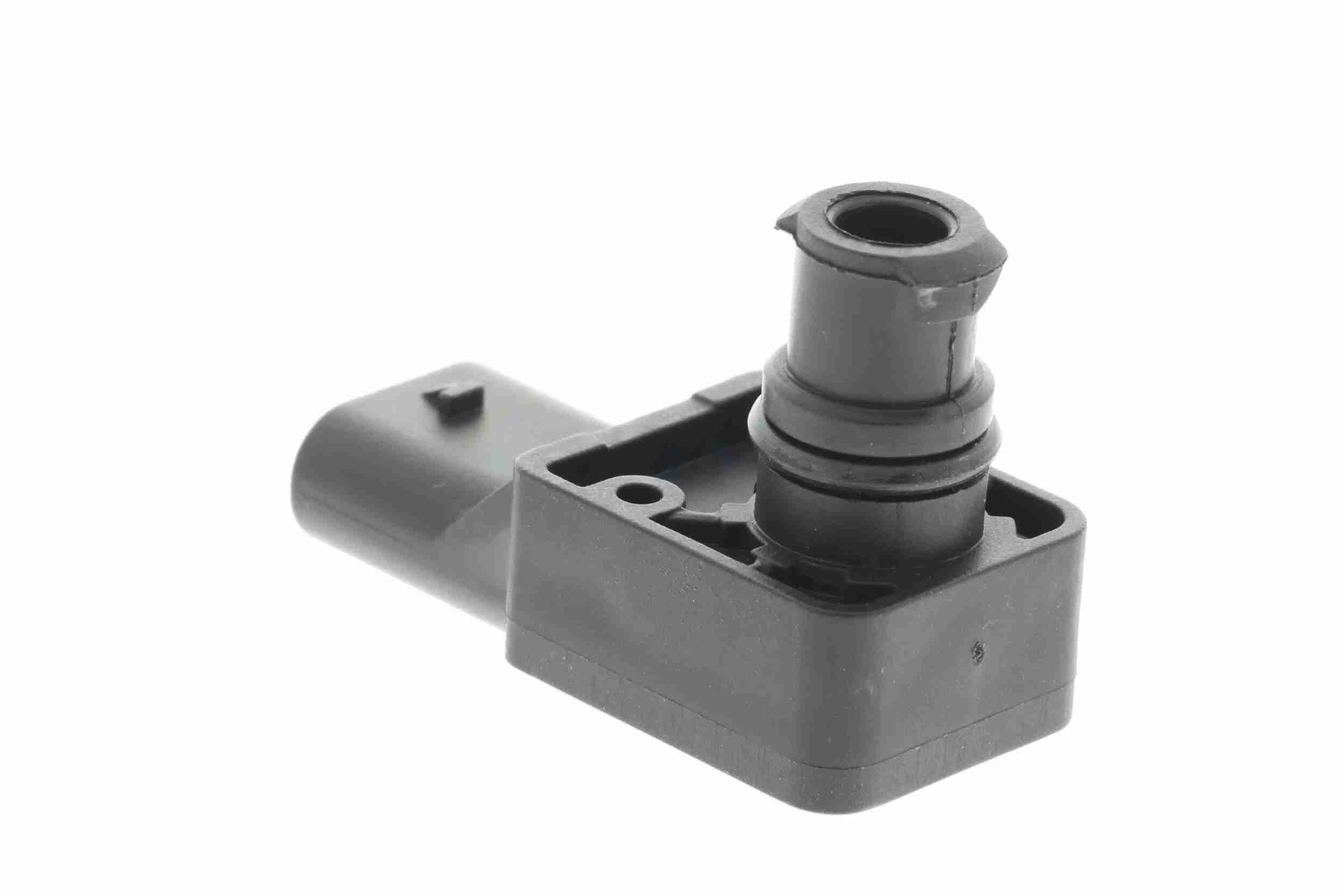 Comutator lumini frana VEMO V10-73-0099-1