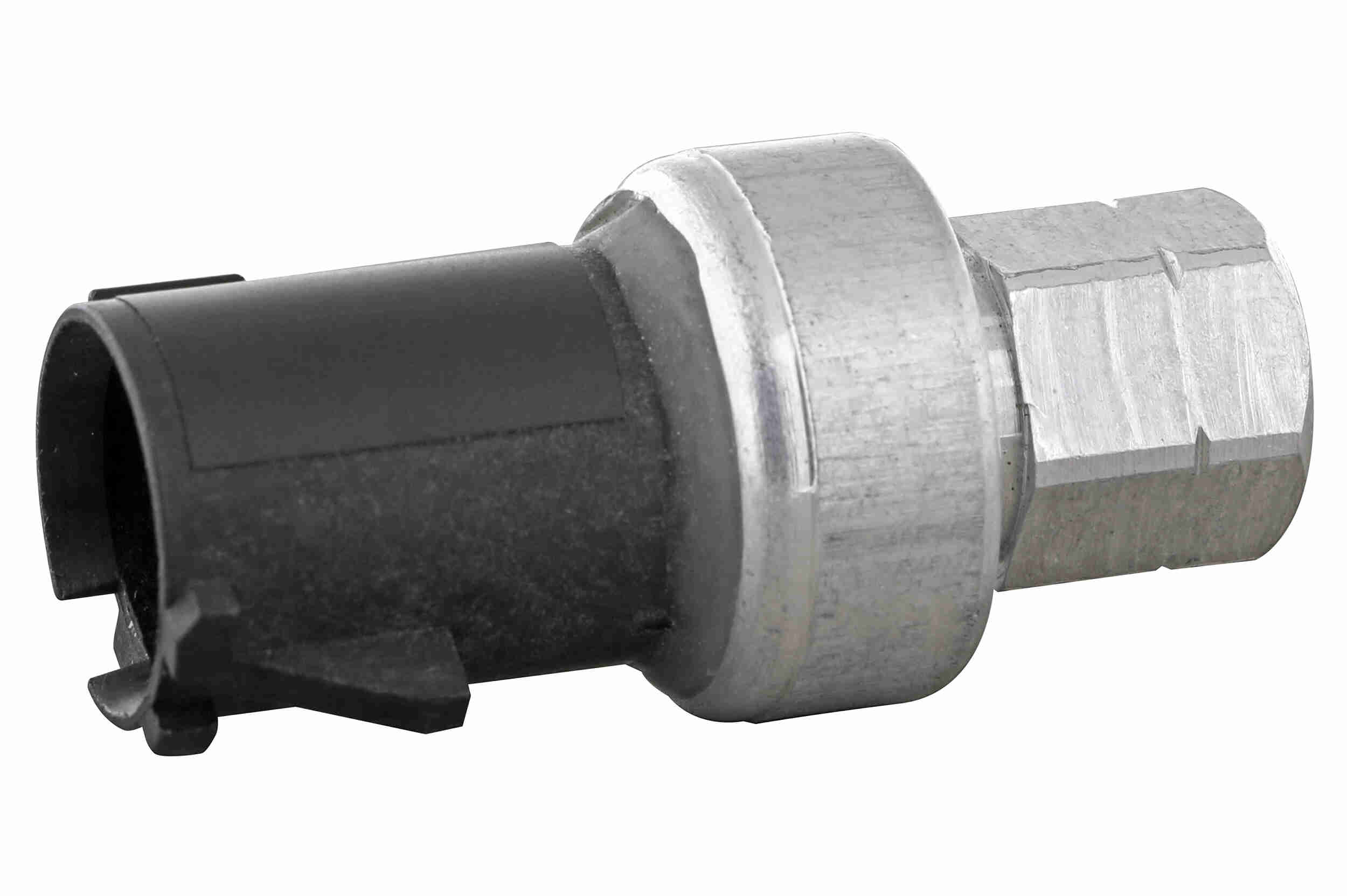 Pompa combustibil VEMO V30-09-0002