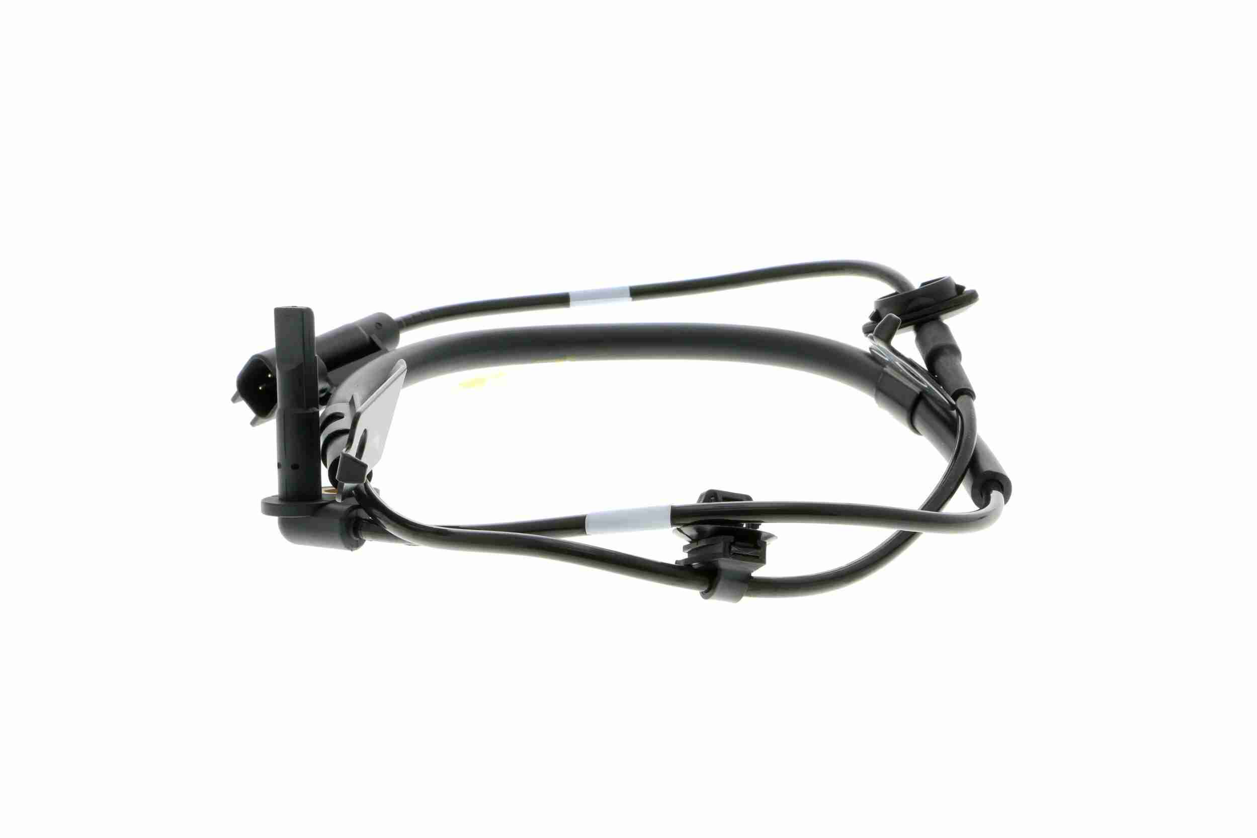 Sonda Lambda VEMO V20-76-0064-1