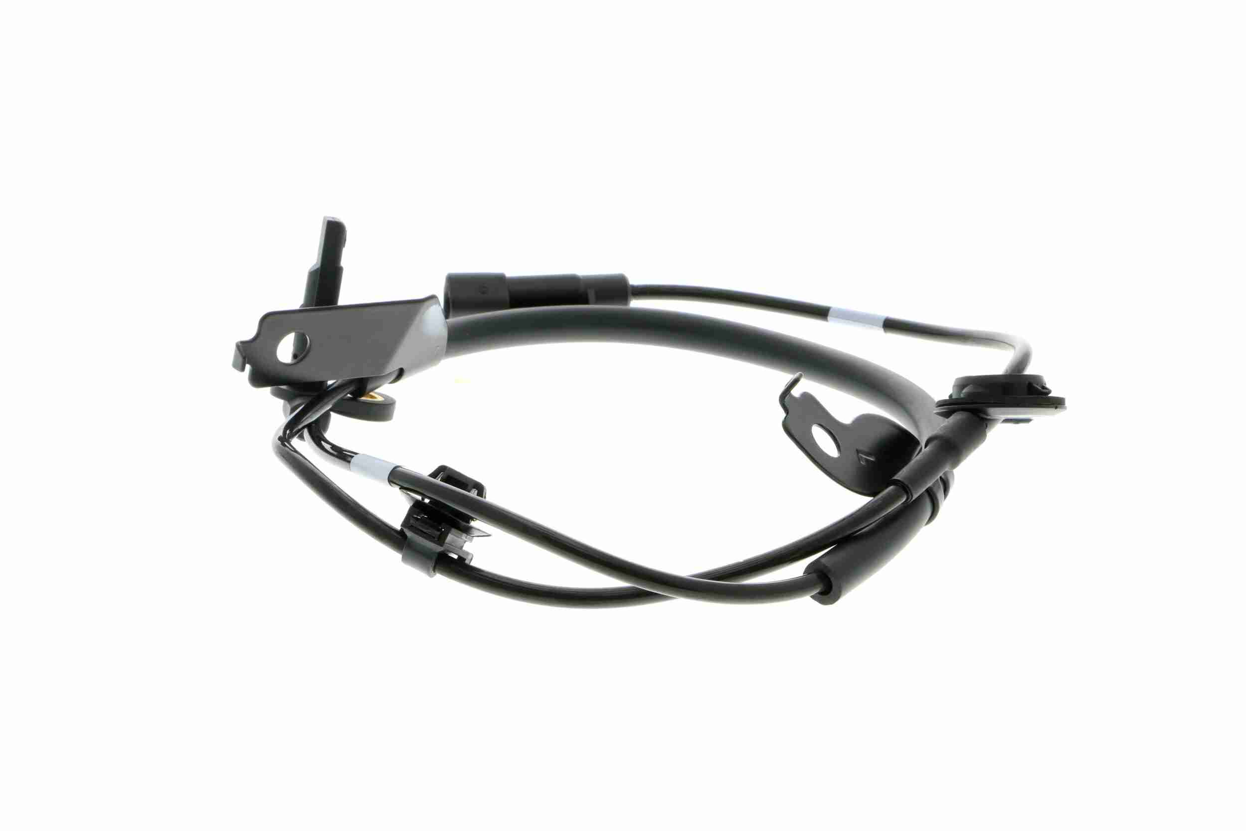 Sonda Lambda VEMO V20-76-0064-1