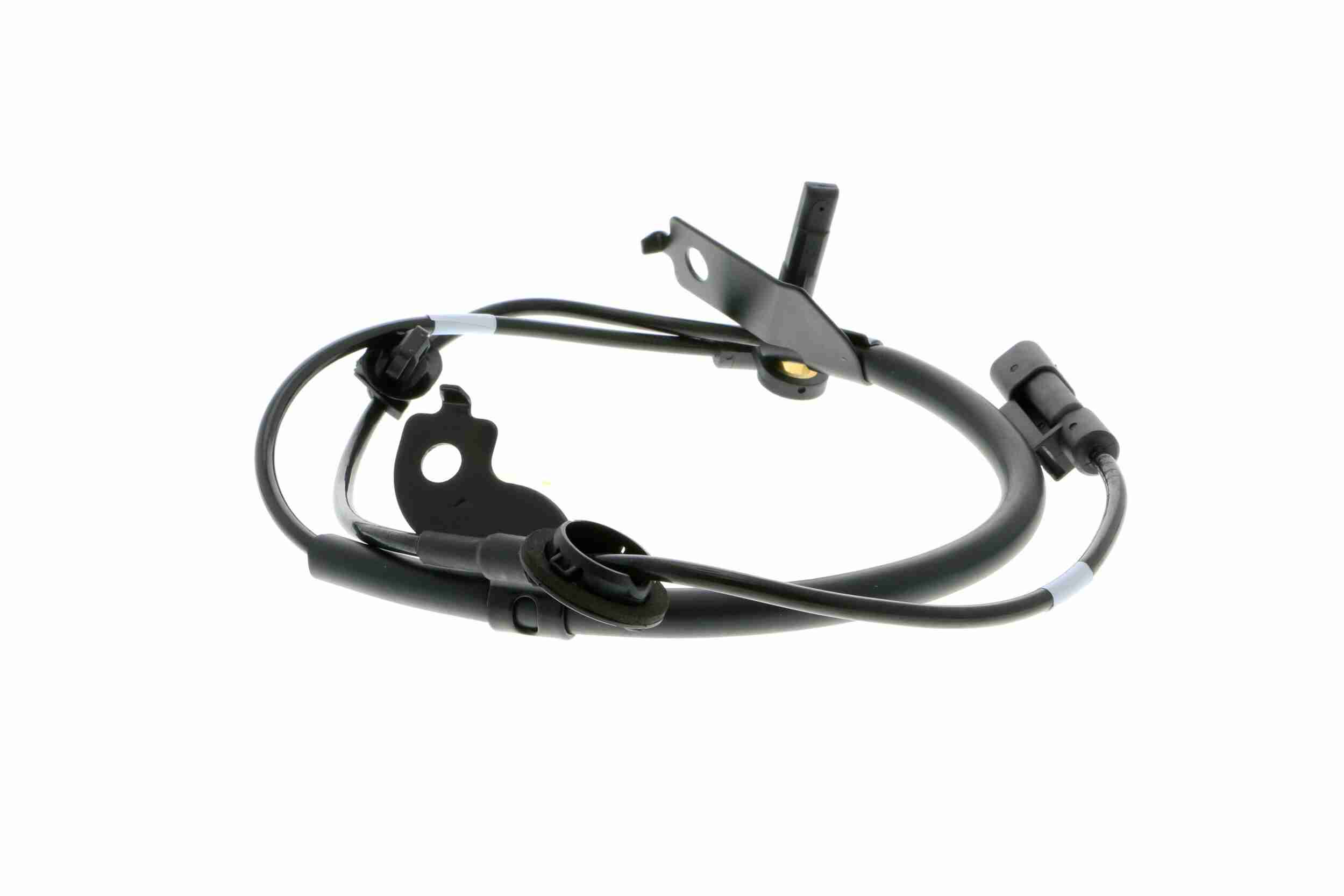 Sonda Lambda VEMO V20-76-0064-1