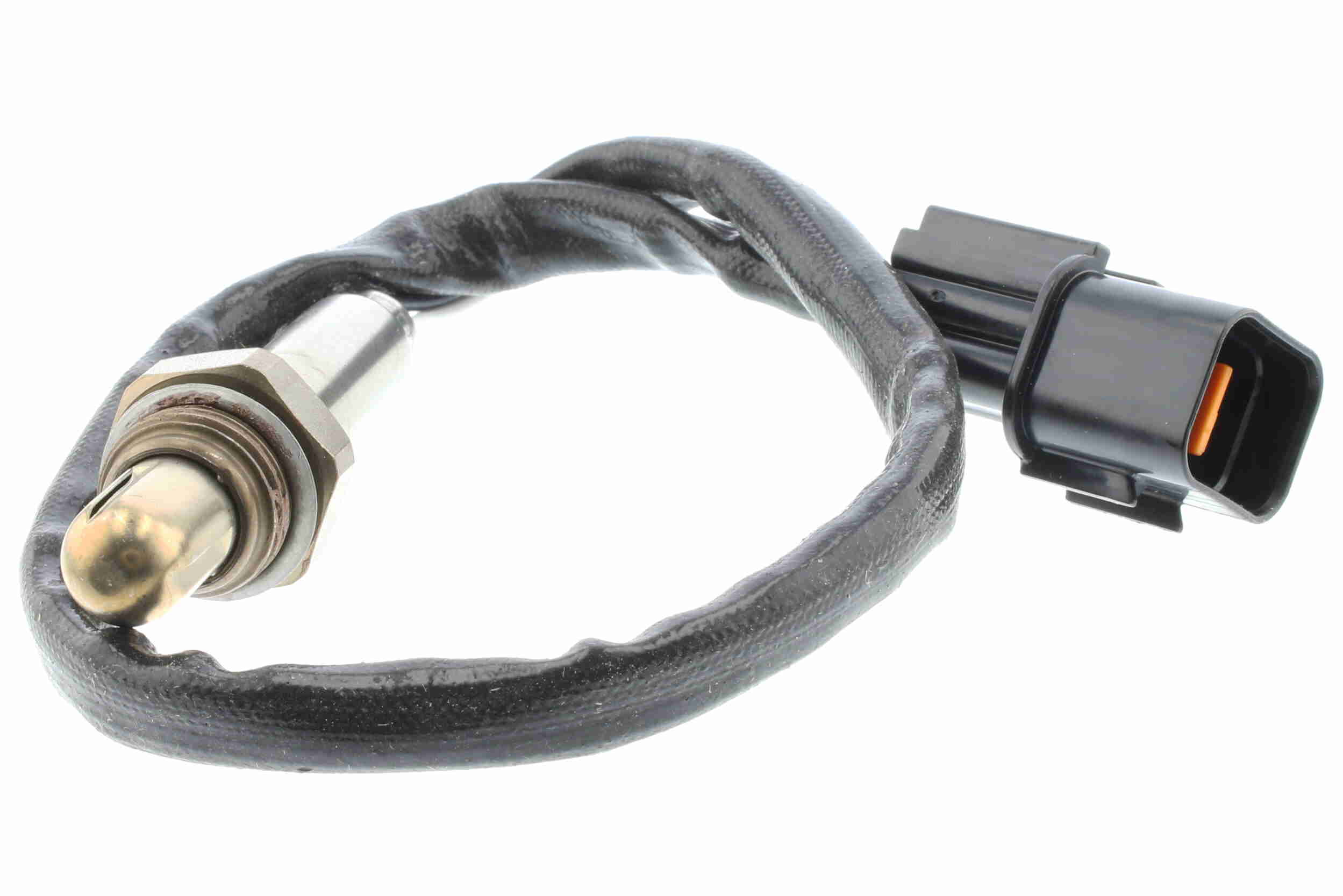 Sonda Lambda VEMO V37-76-0002