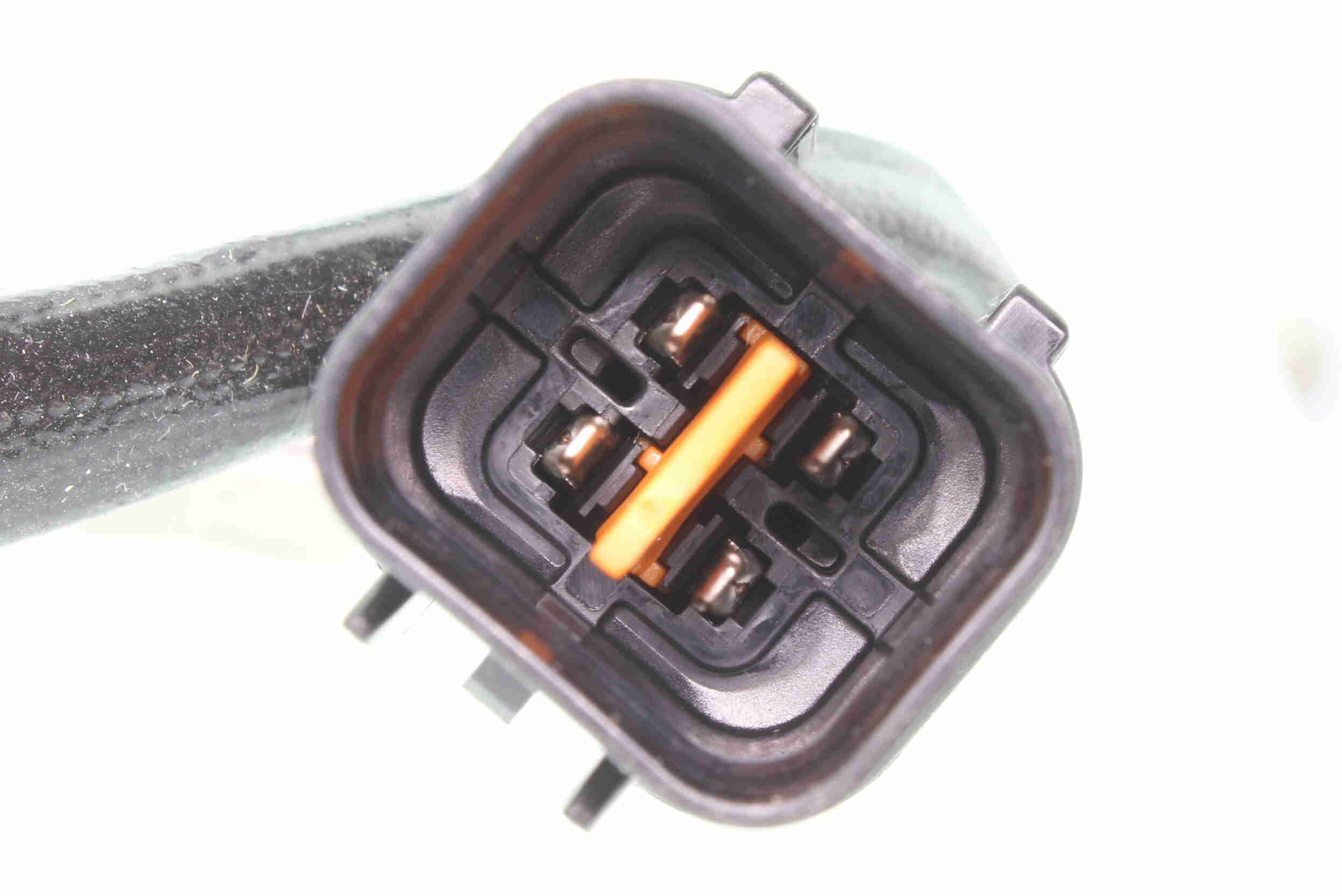 Sonda Lambda VEMO V37-76-0002
