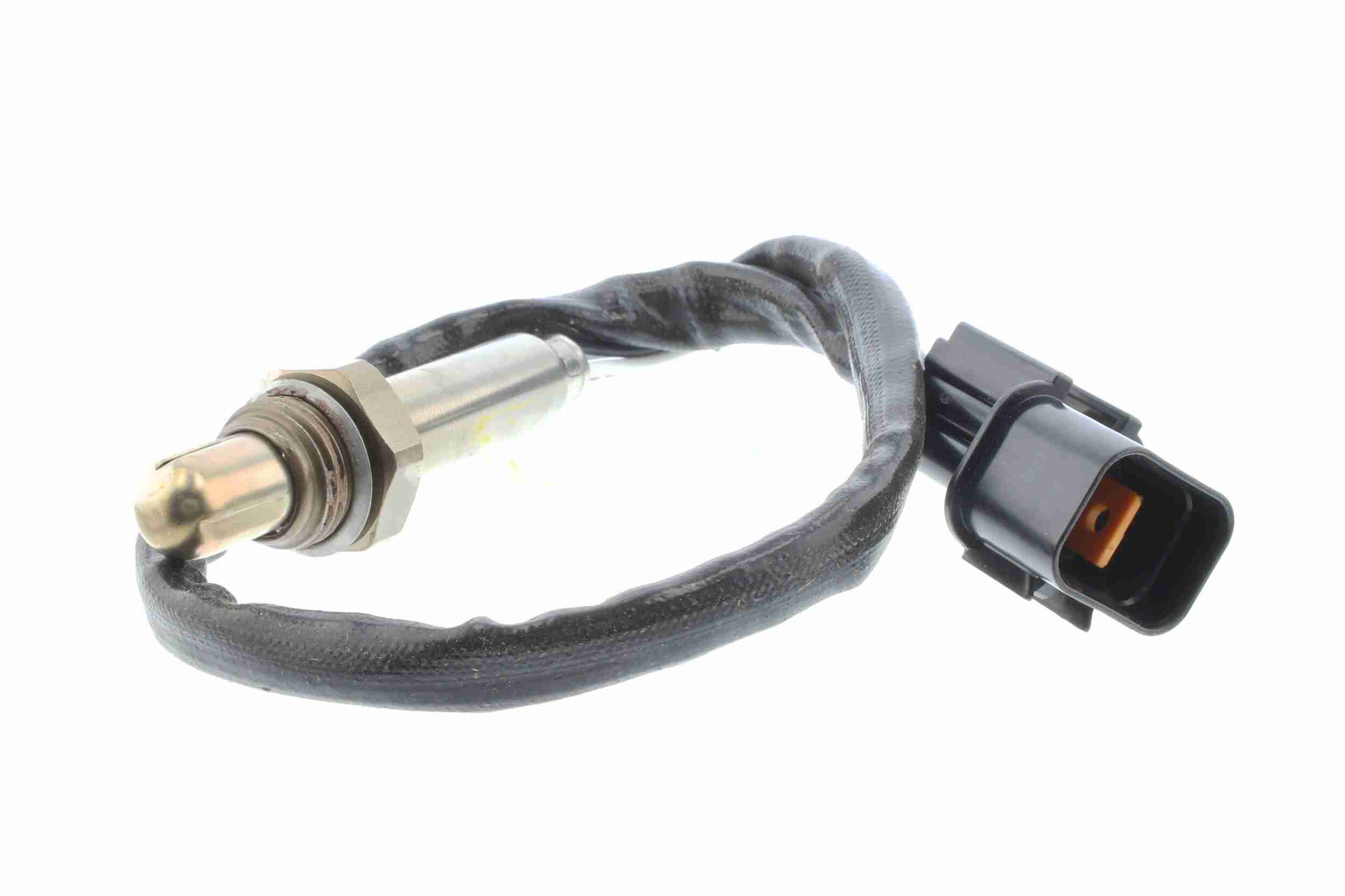 Sonda Lambda VEMO V37-76-0002