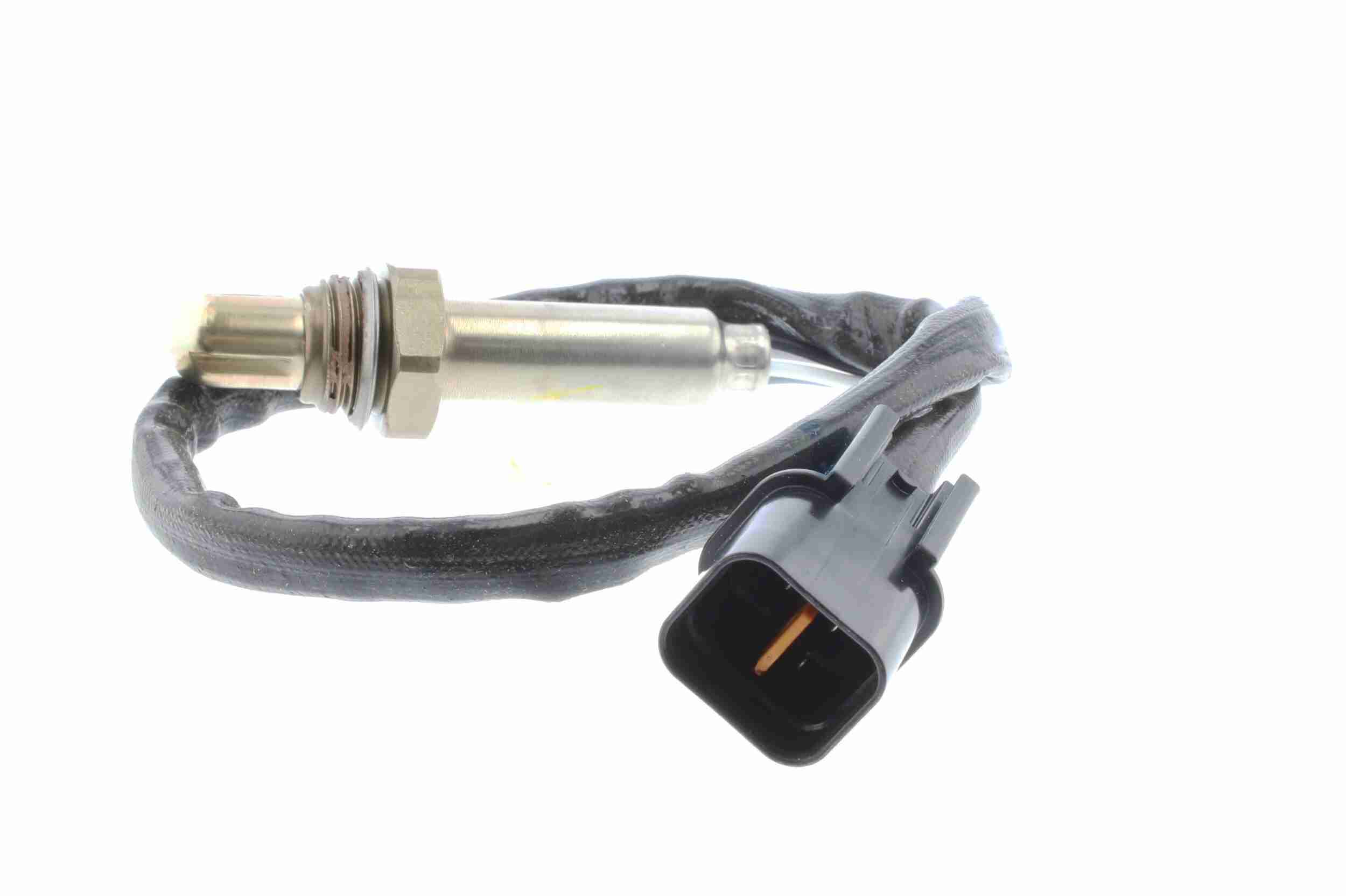 Sonda Lambda VEMO V37-76-0002