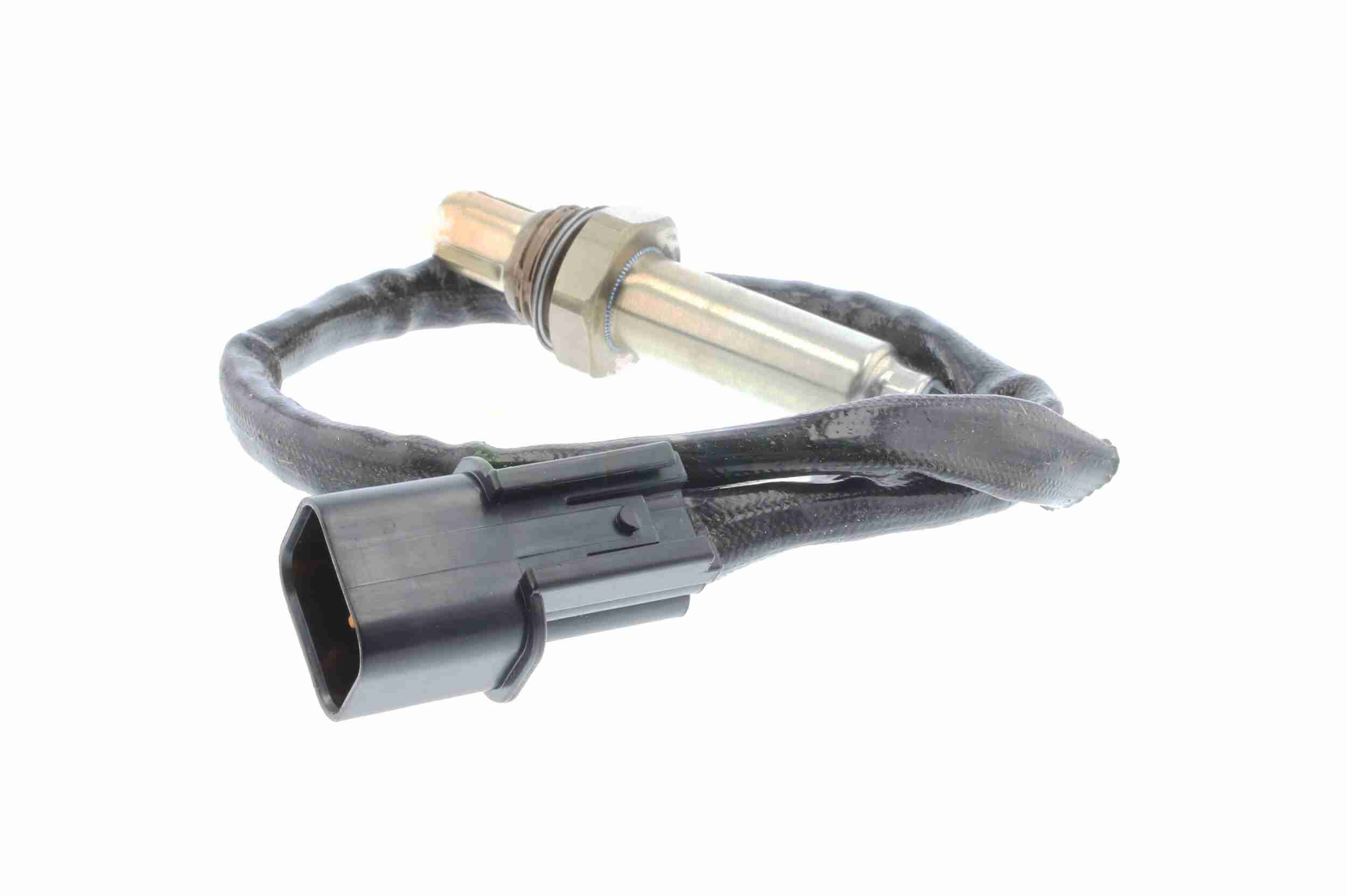 Sonda Lambda VEMO V37-76-0002