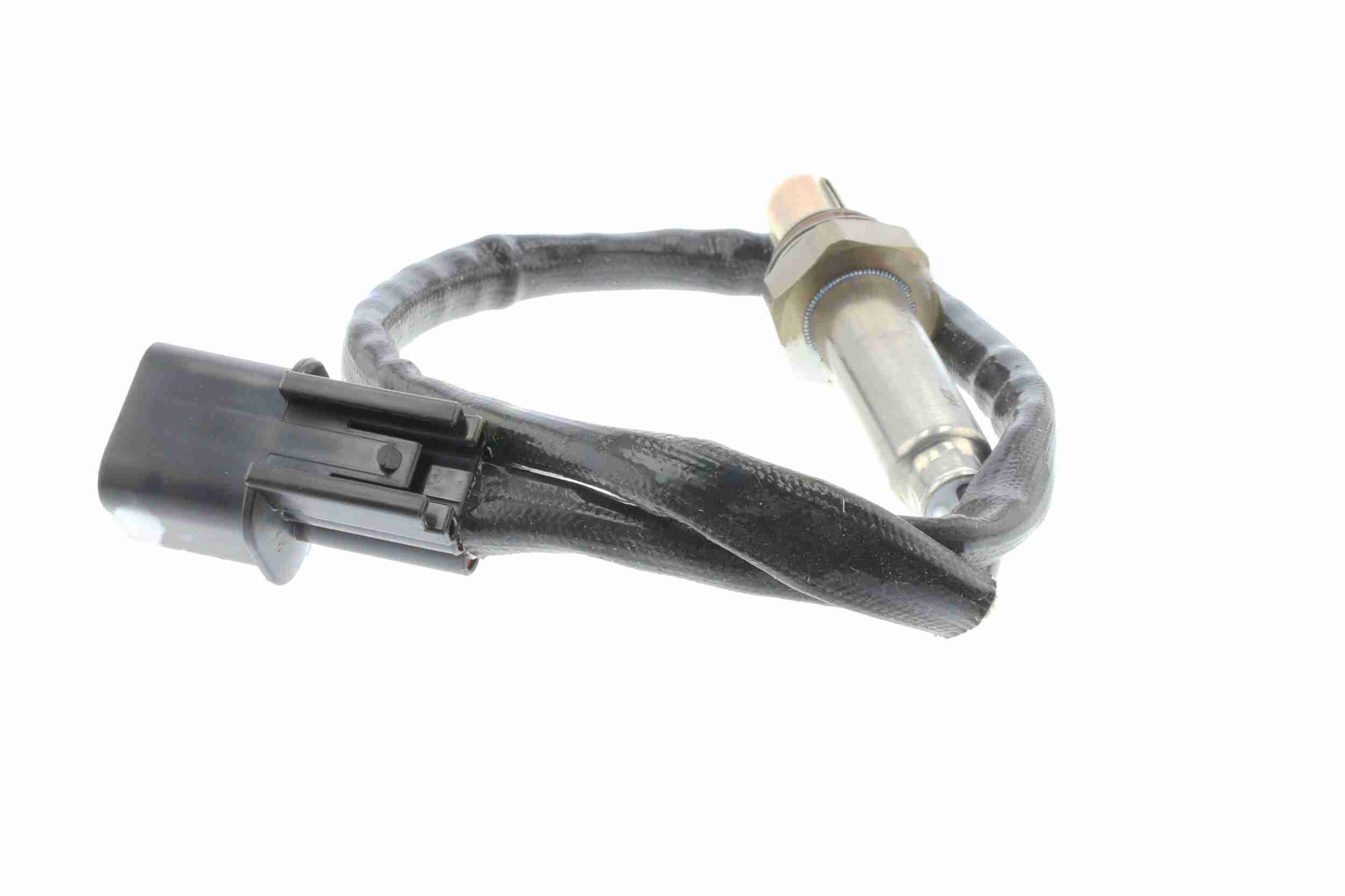 Sonda Lambda VEMO V37-76-0002