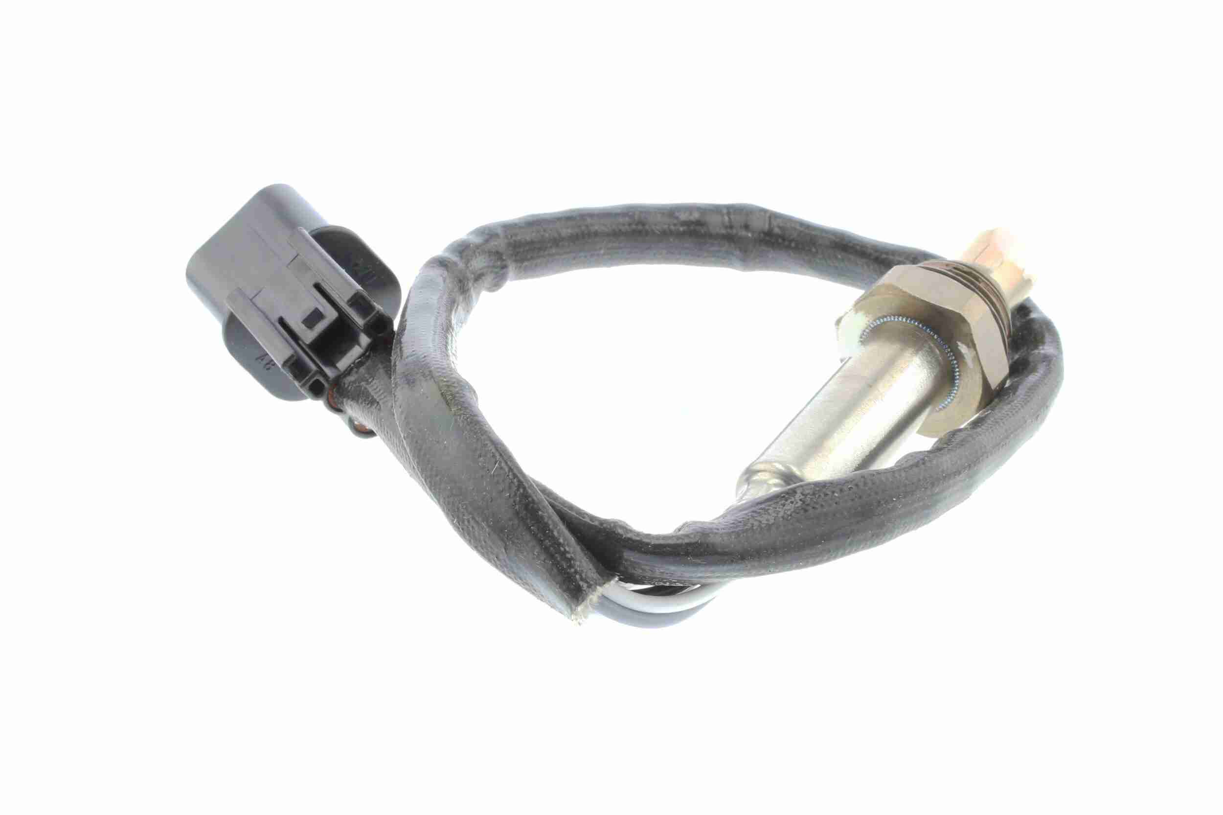 Sonda Lambda VEMO V37-76-0002