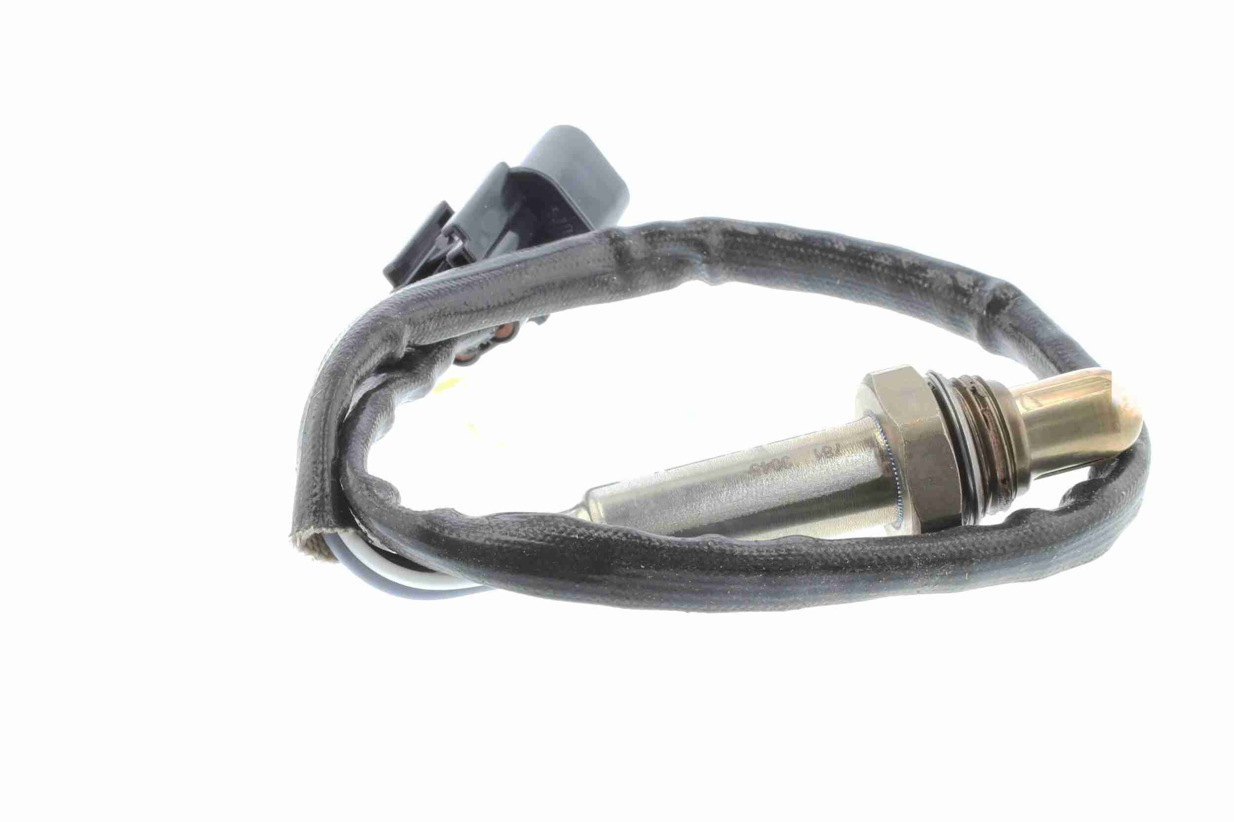 Sonda Lambda VEMO V37-76-0002