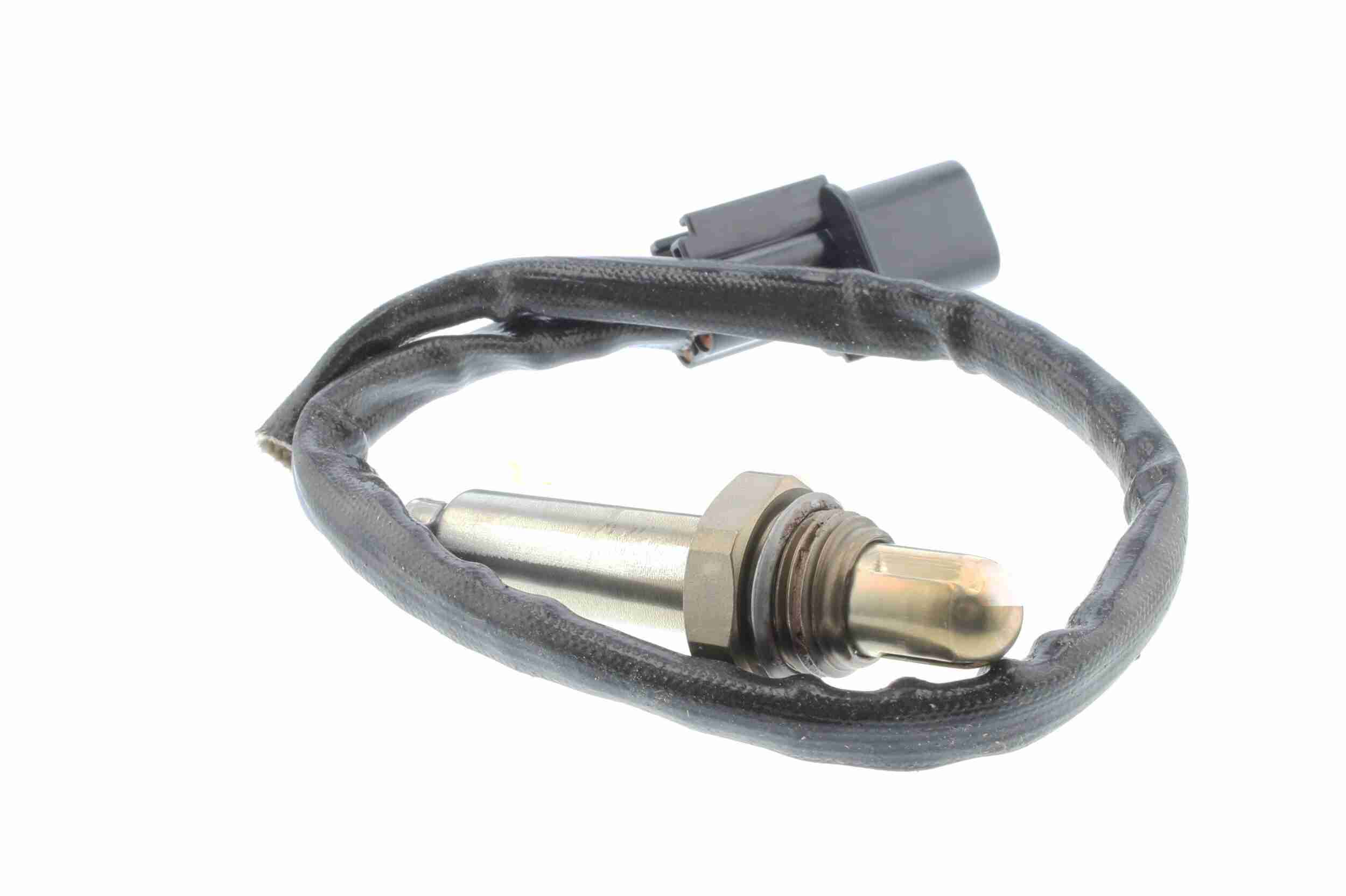 Sonda Lambda VEMO V37-76-0002