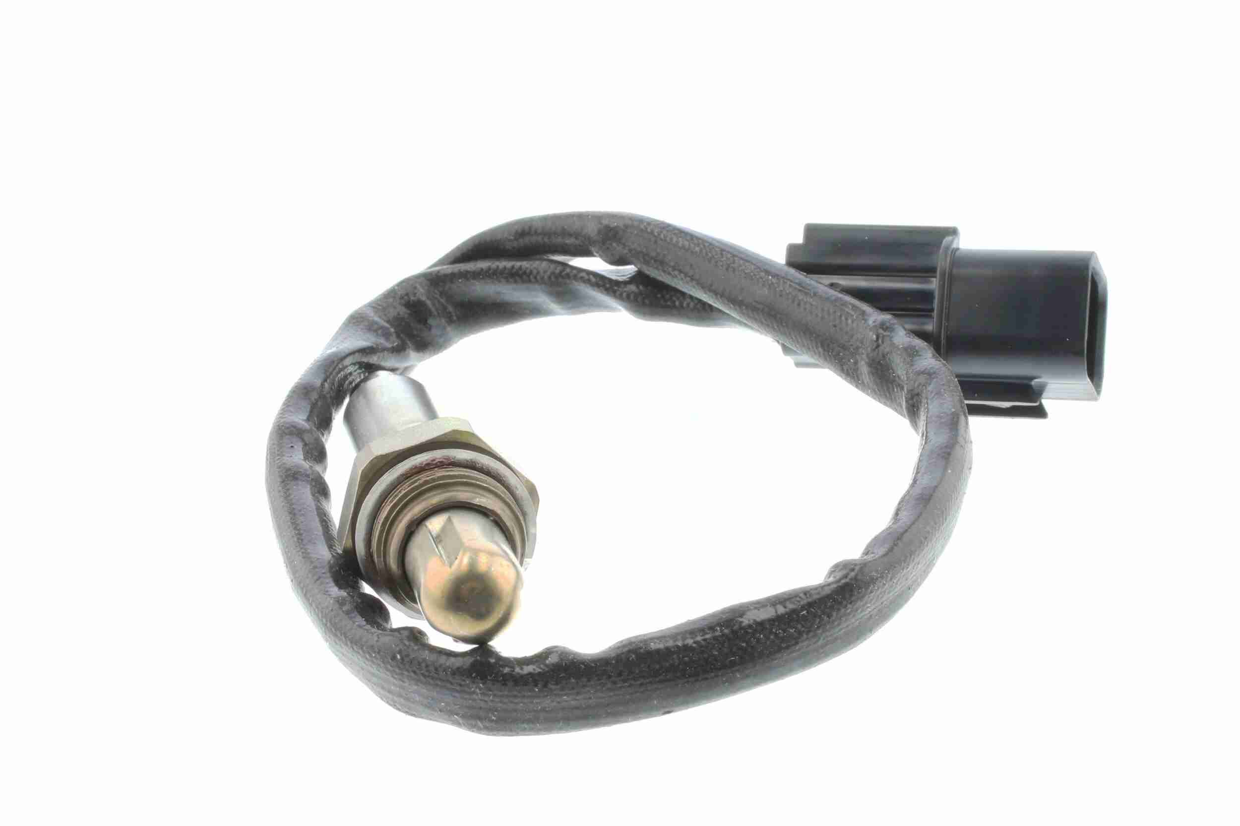 Sonda Lambda VEMO V37-76-0002