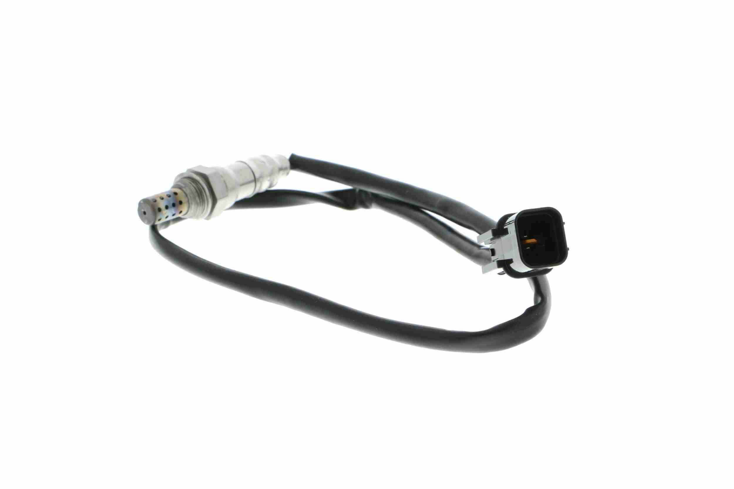 Sonda Lambda VEMO V37-76-0003