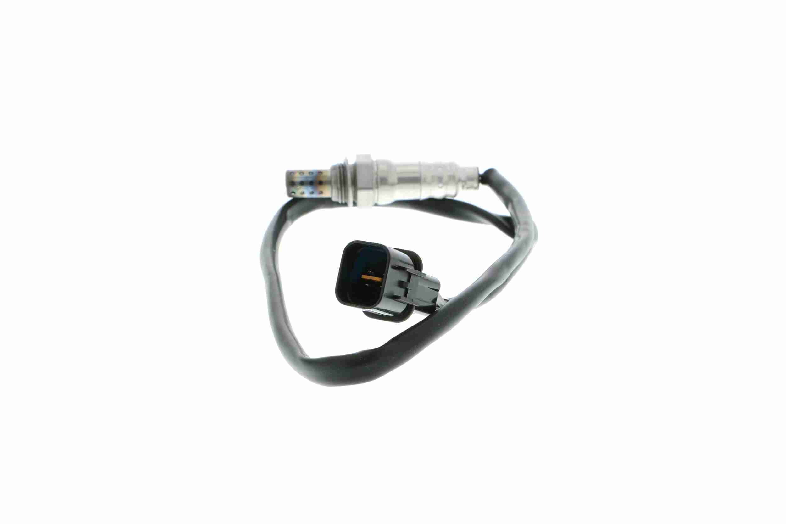 Sonda Lambda VEMO V37-76-0003
