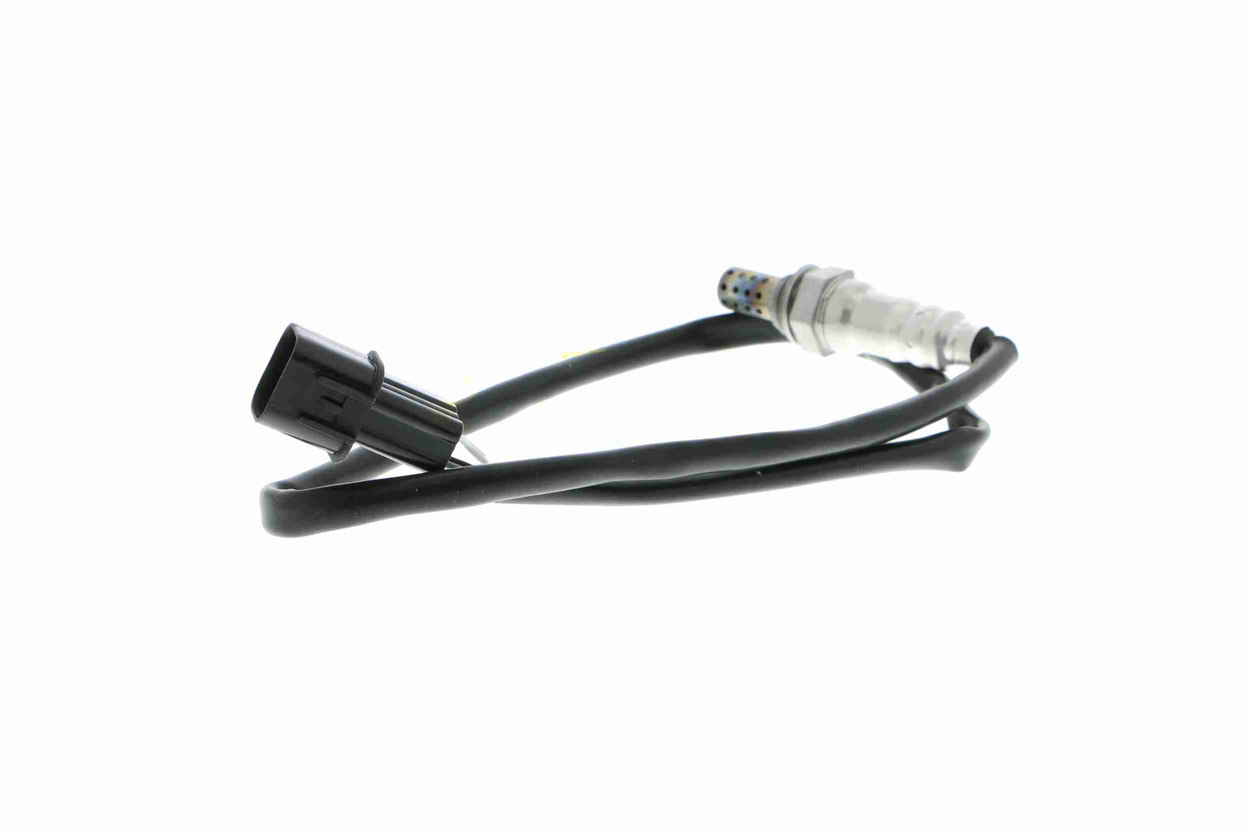 Sonda Lambda VEMO V37-76-0003
