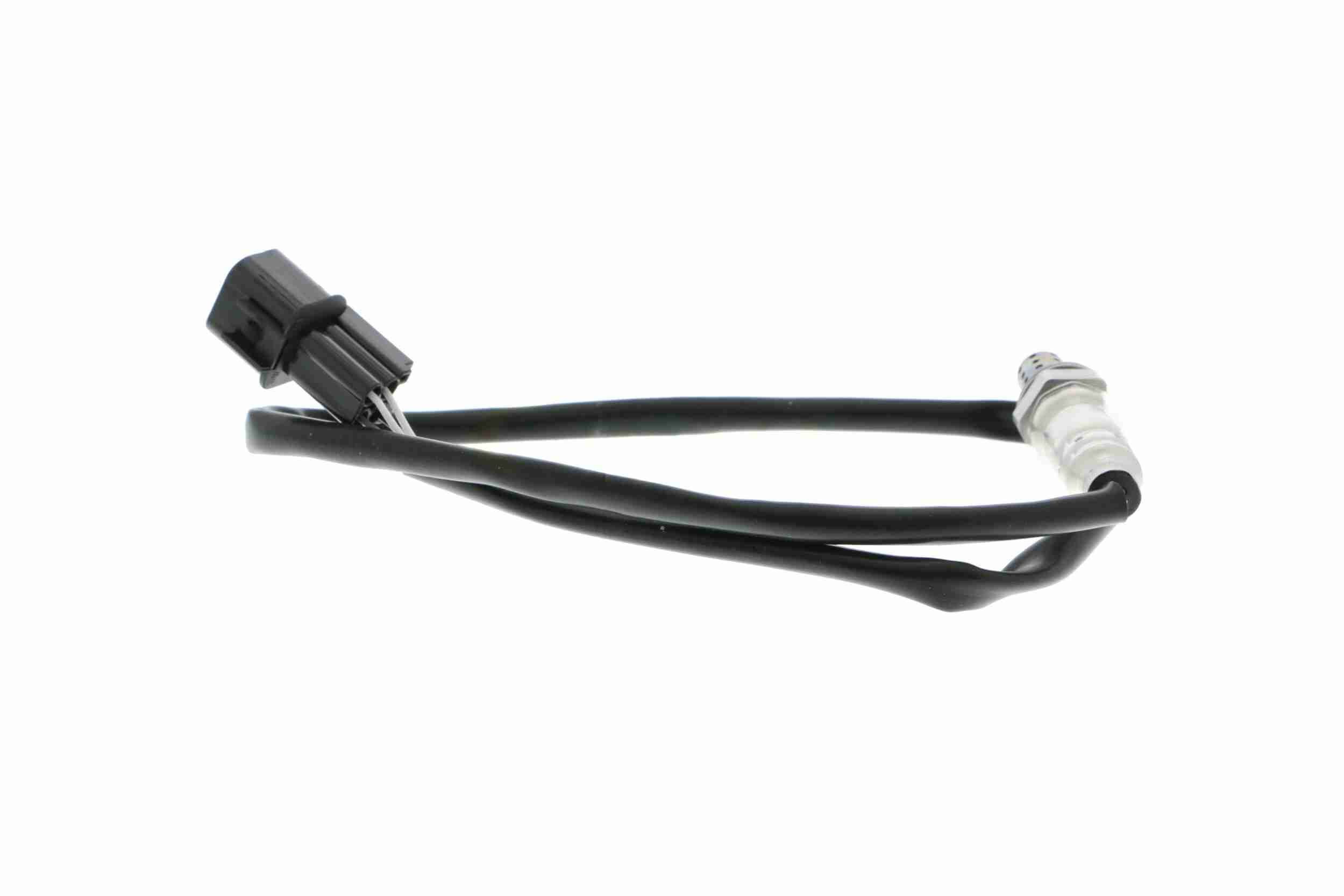 Sonda Lambda VEMO V37-76-0003