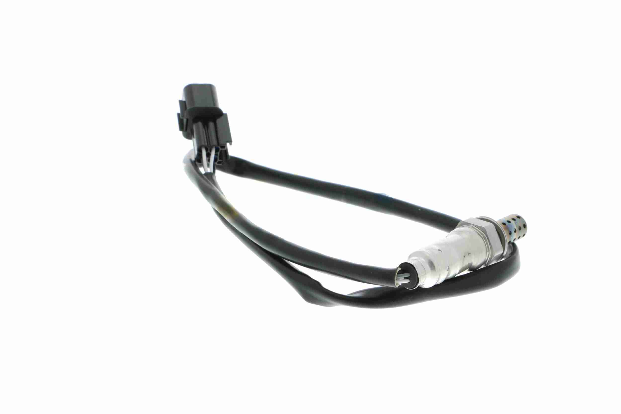 Sonda Lambda VEMO V37-76-0003