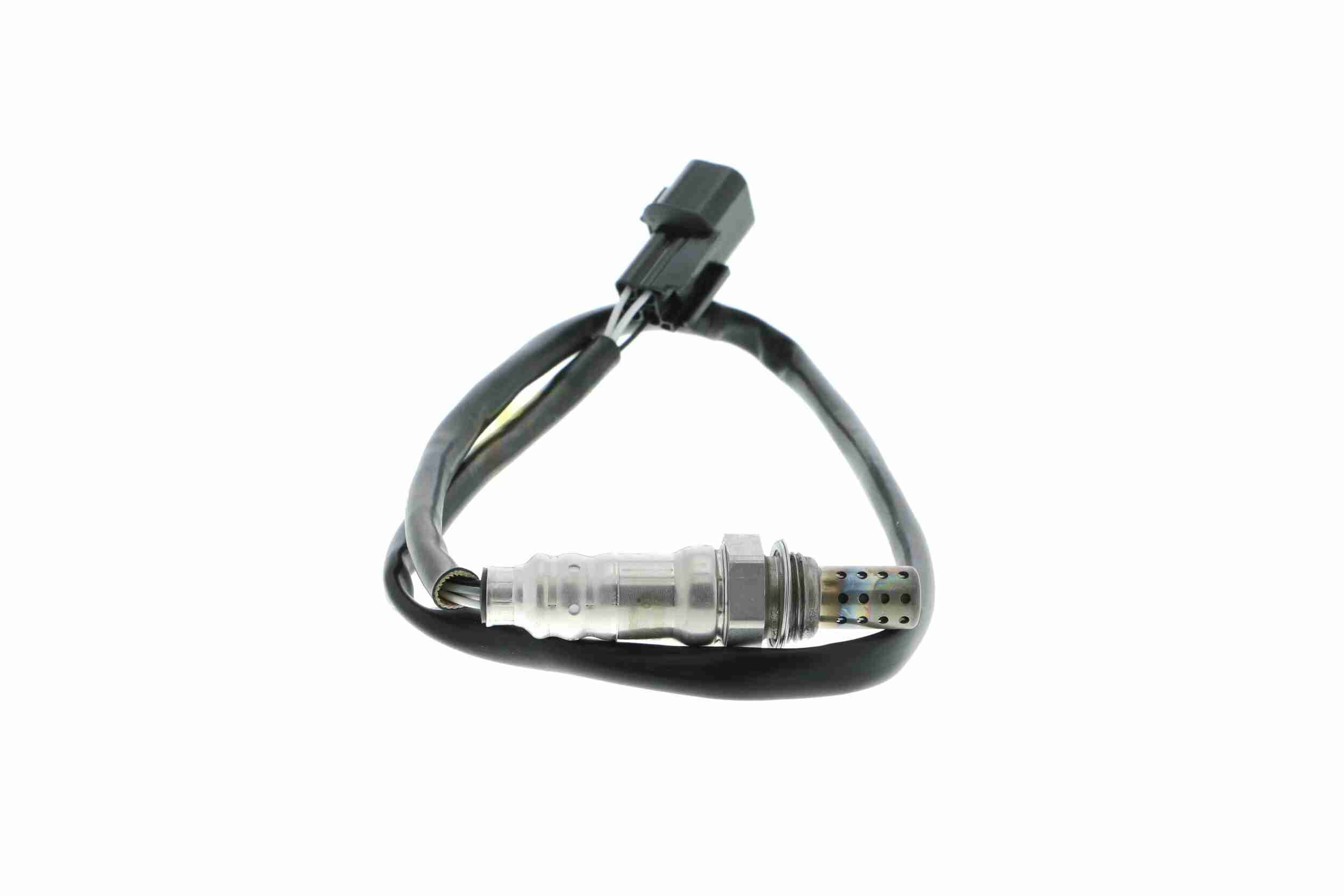 Sonda Lambda VEMO V37-76-0003