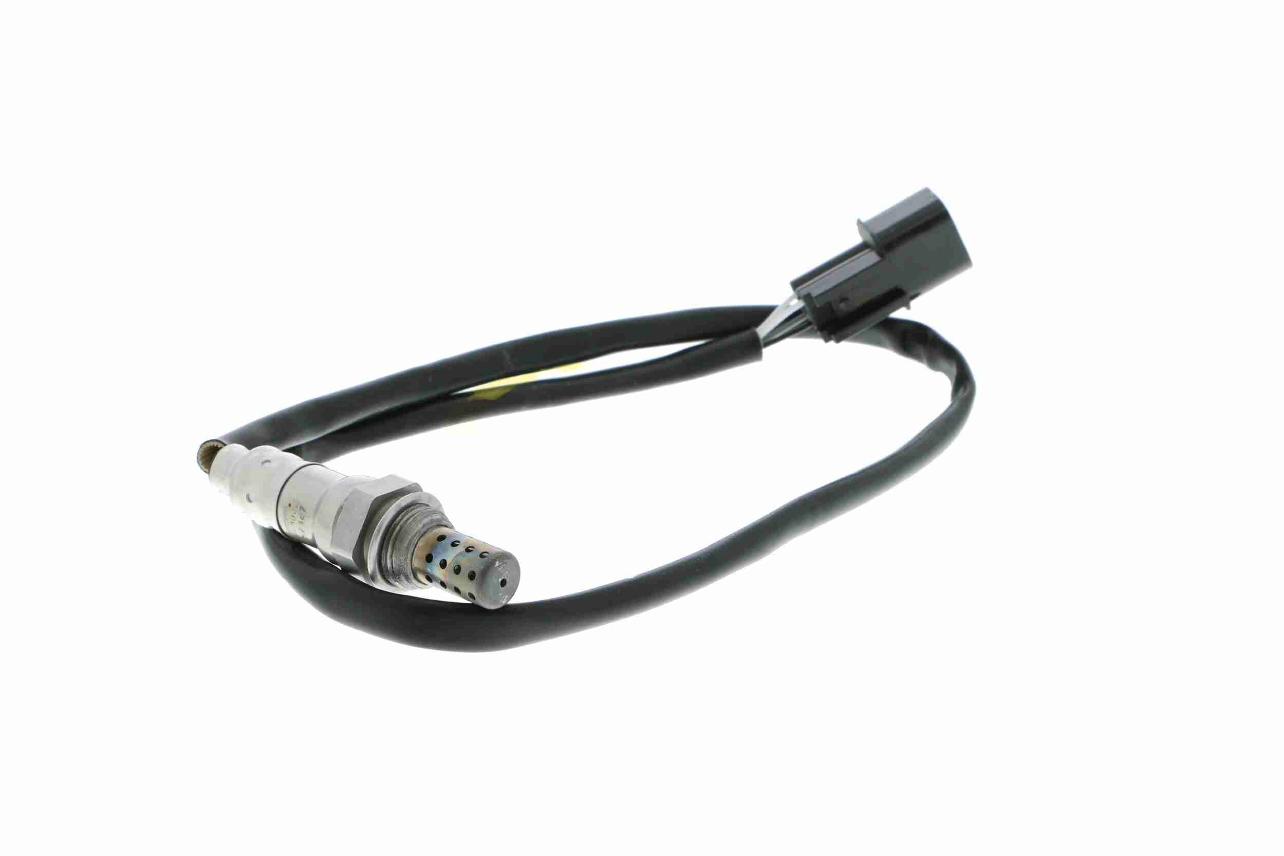 Sonda Lambda VEMO V37-76-0003