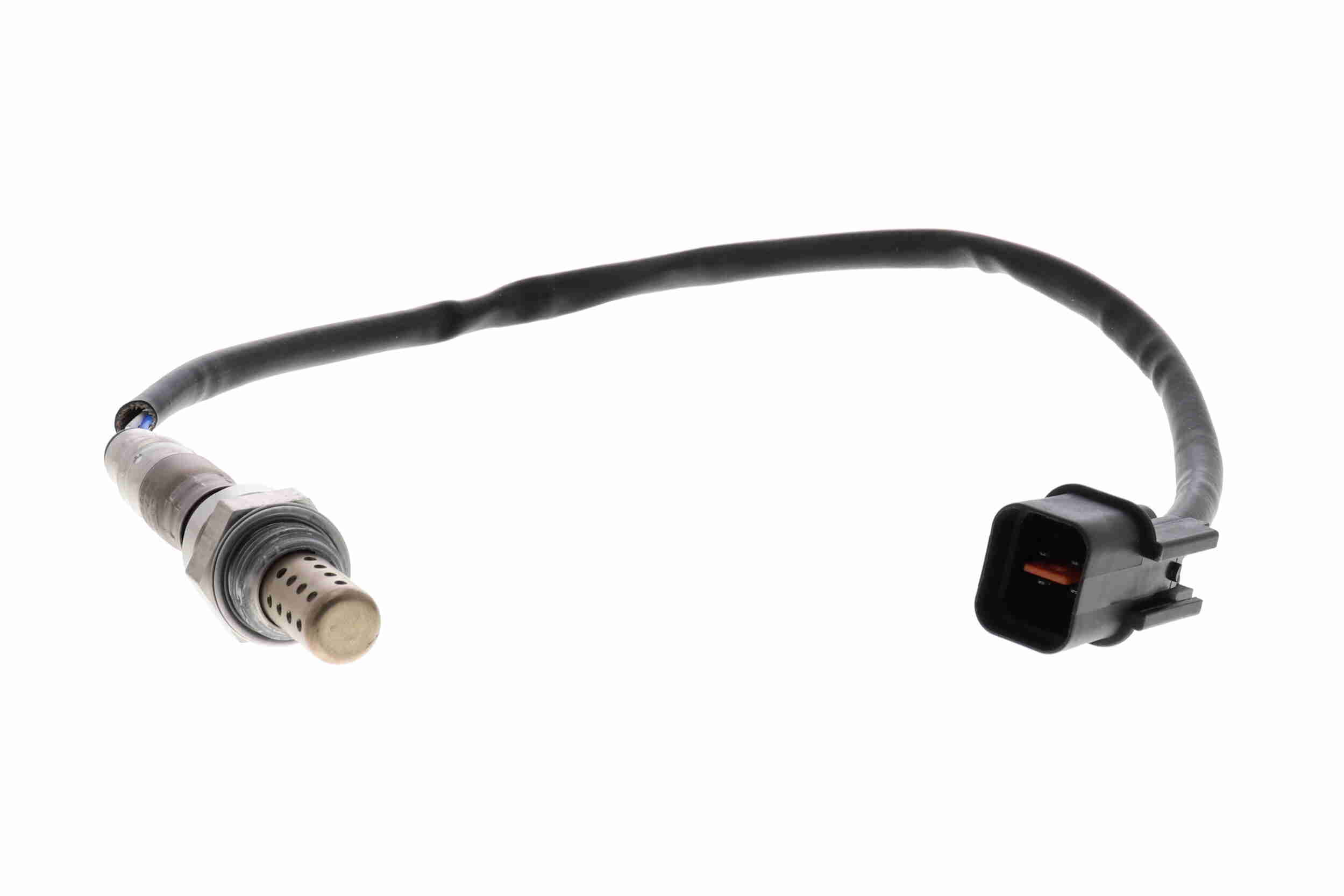 Sonda Lambda VEMO V37-76-0004