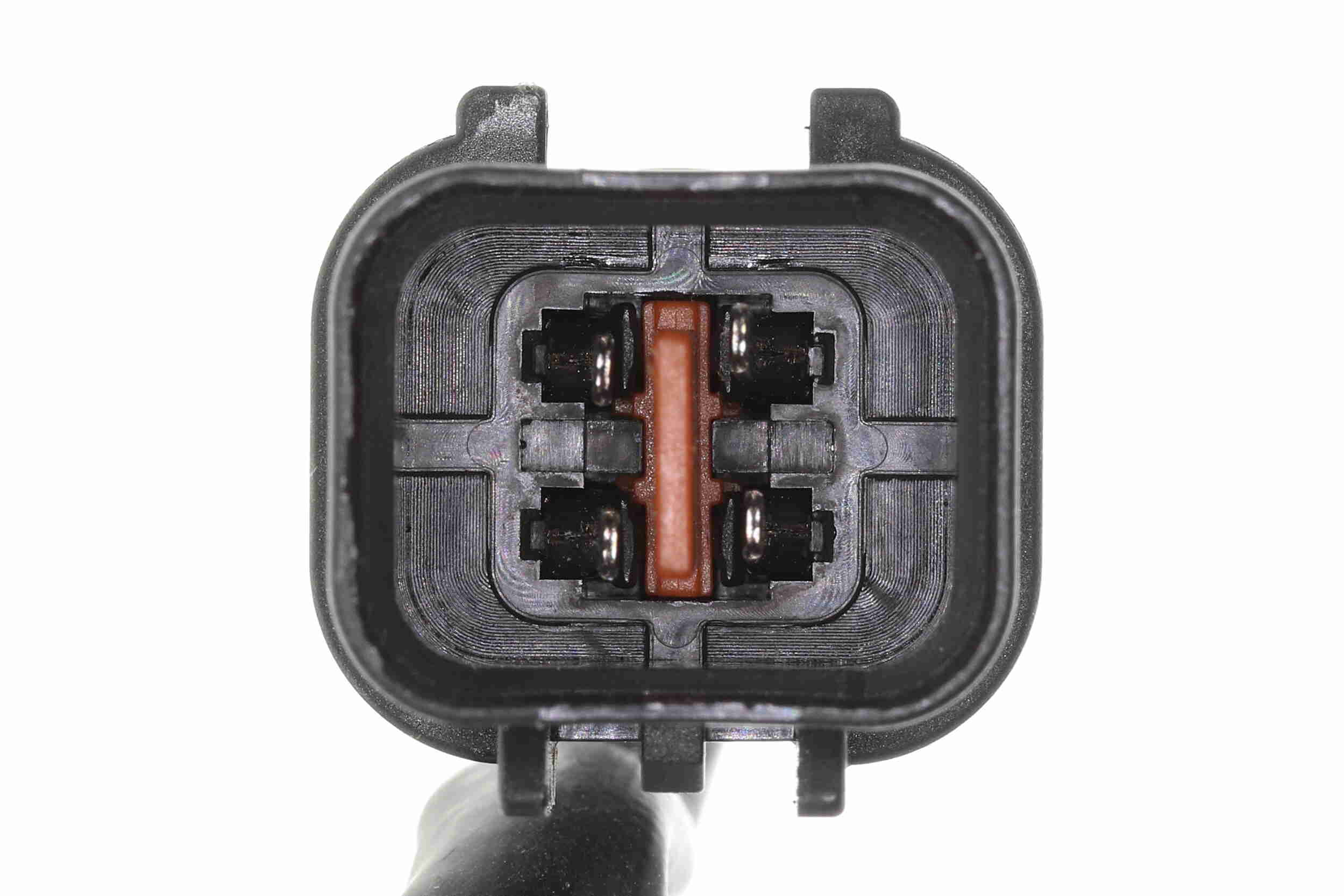 Sonda Lambda VEMO V37-76-0004