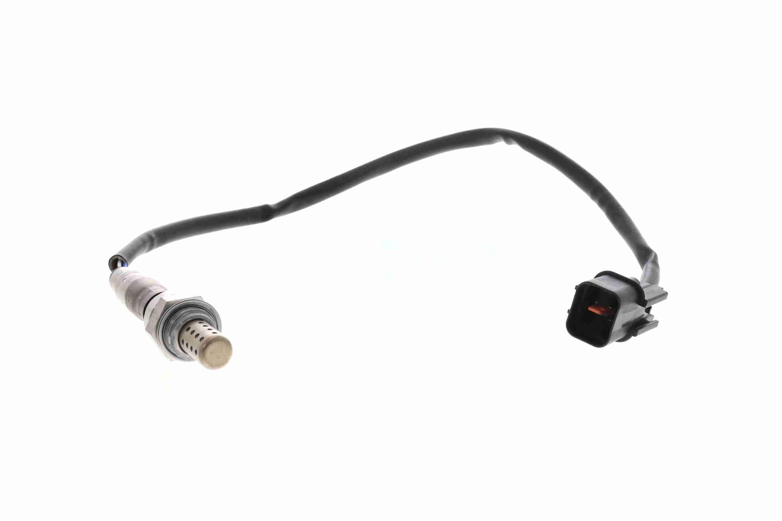 Sonda Lambda VEMO V37-76-0004