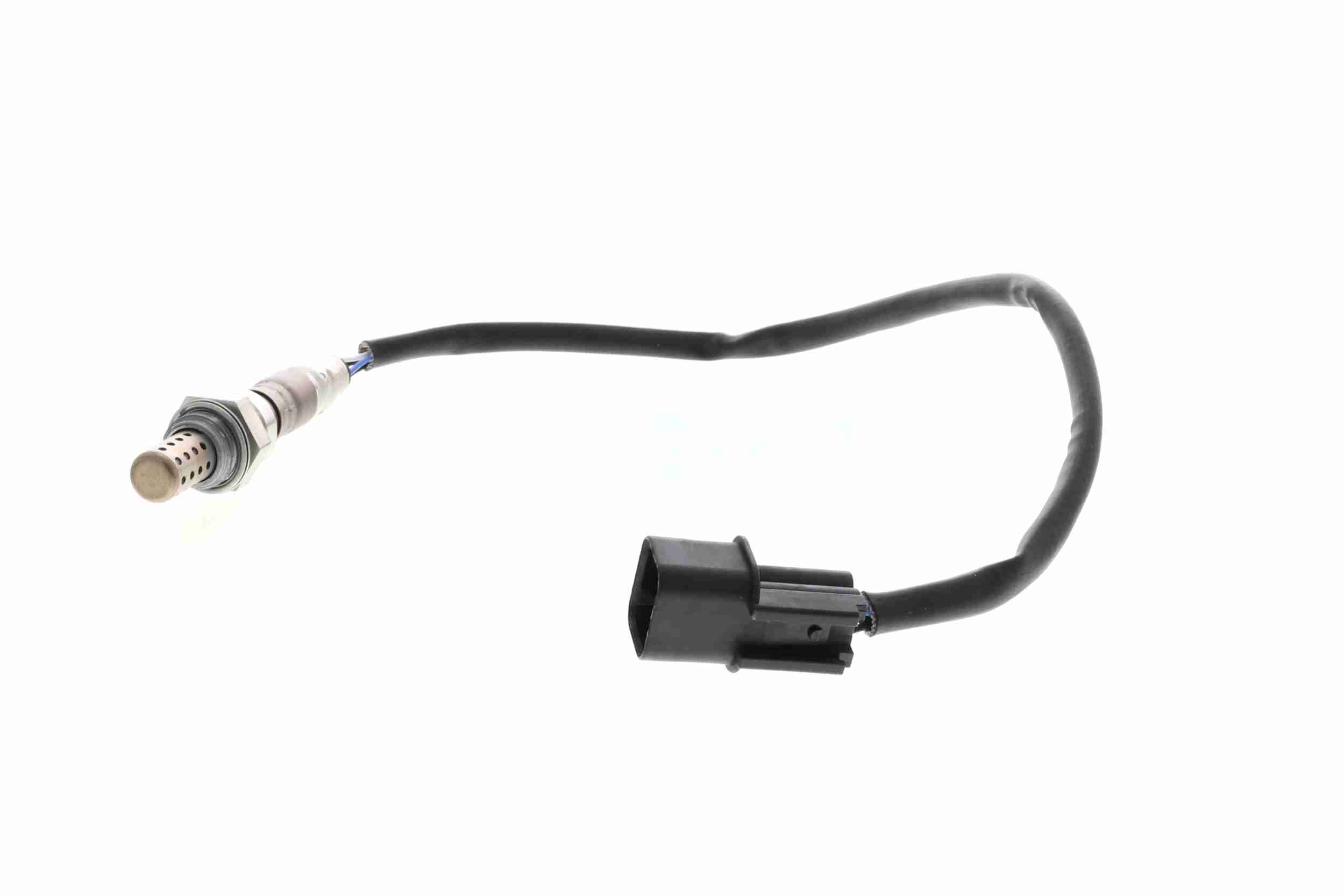Sonda Lambda VEMO V37-76-0004